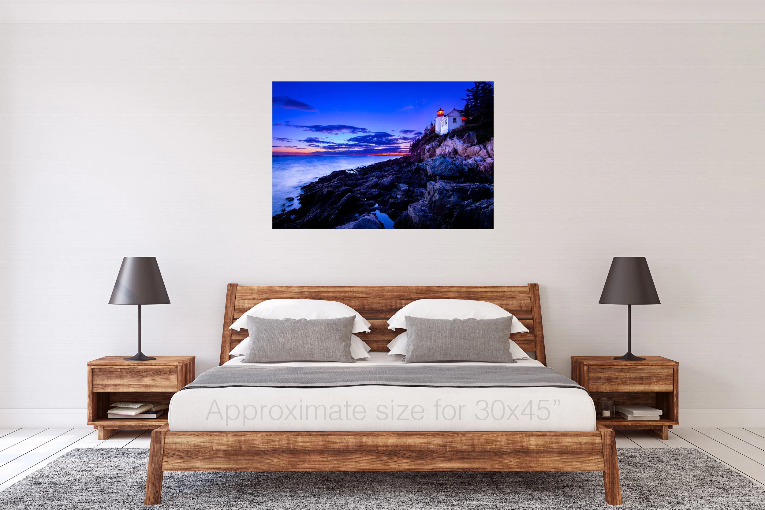 Acadia lighthouse 30x45.jpg