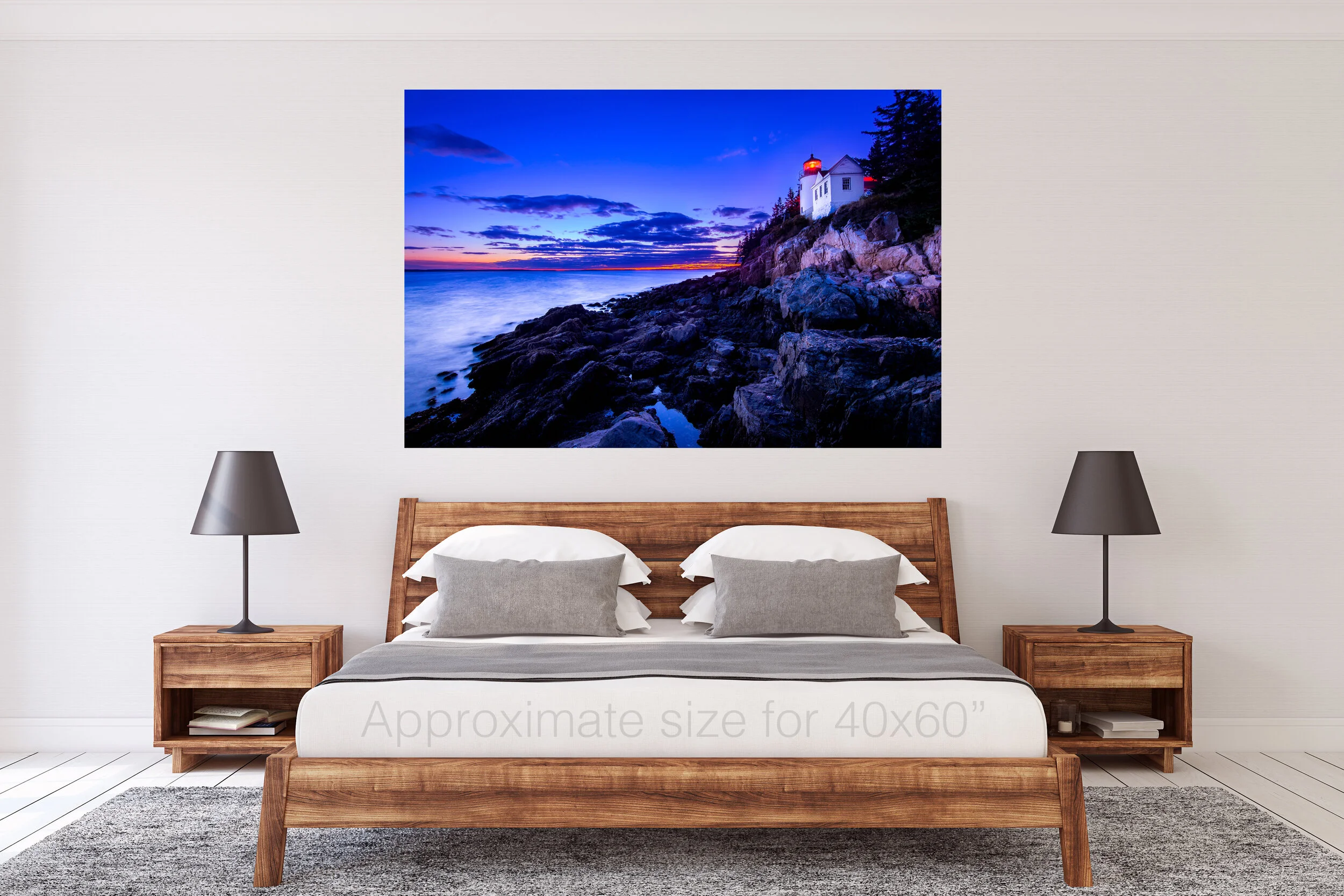 Acadia lighthouse 40x60.jpg