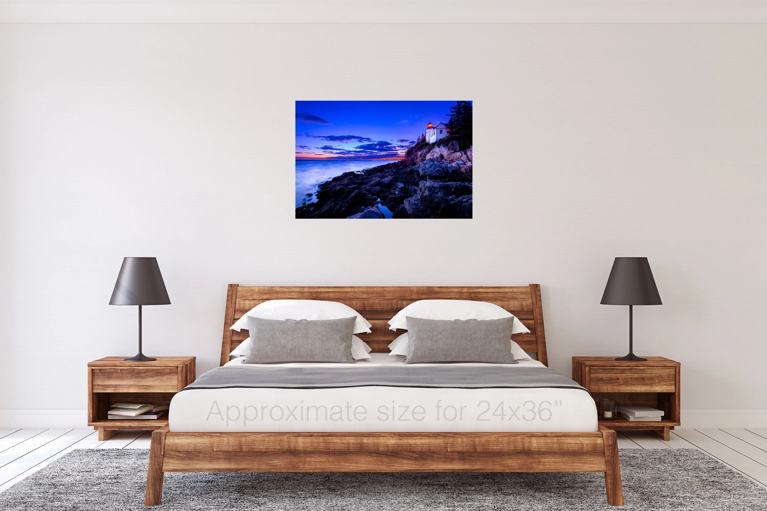 Acadia lighthouse 24x36.jpg
