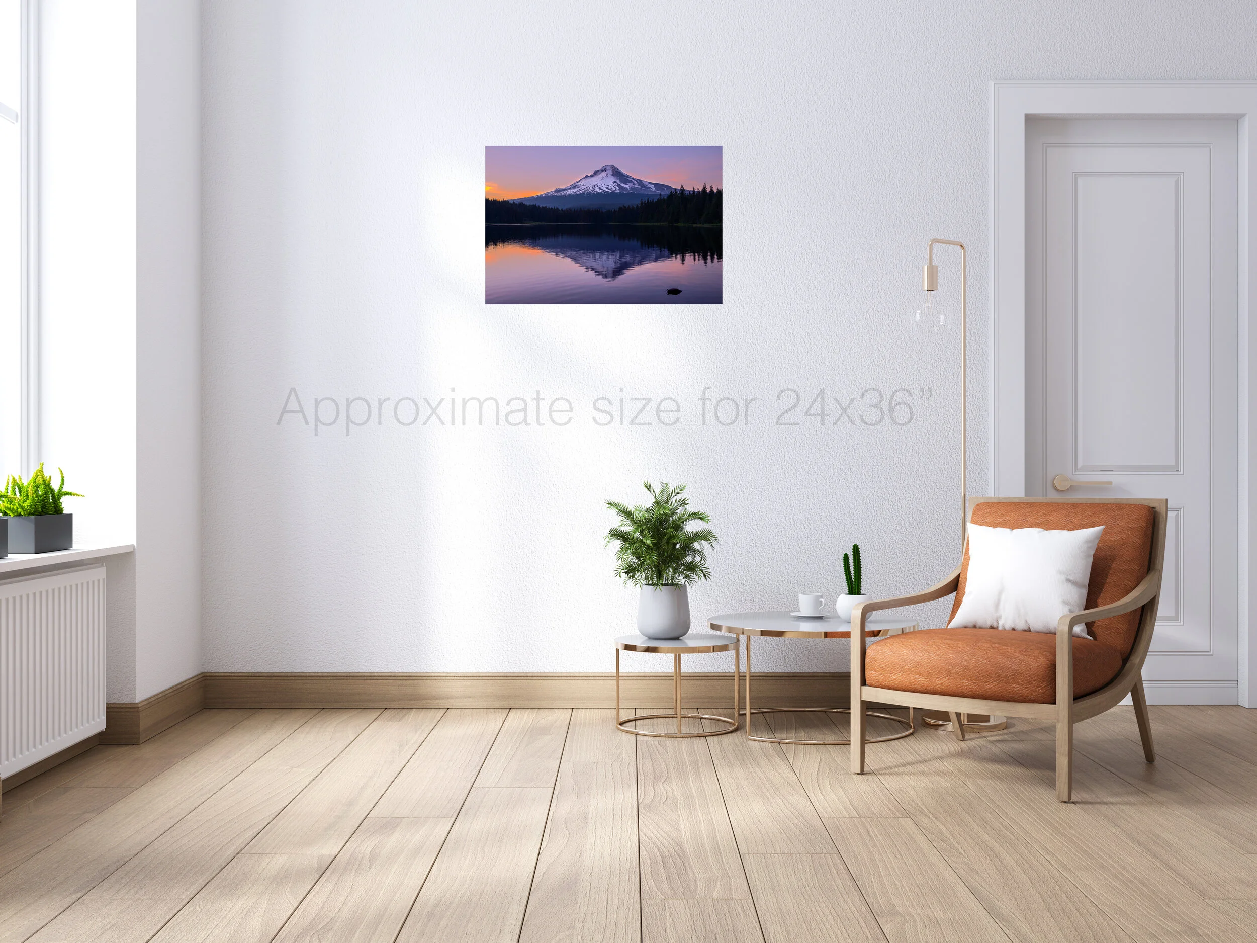 Trillium Lake 24x36.jpg
