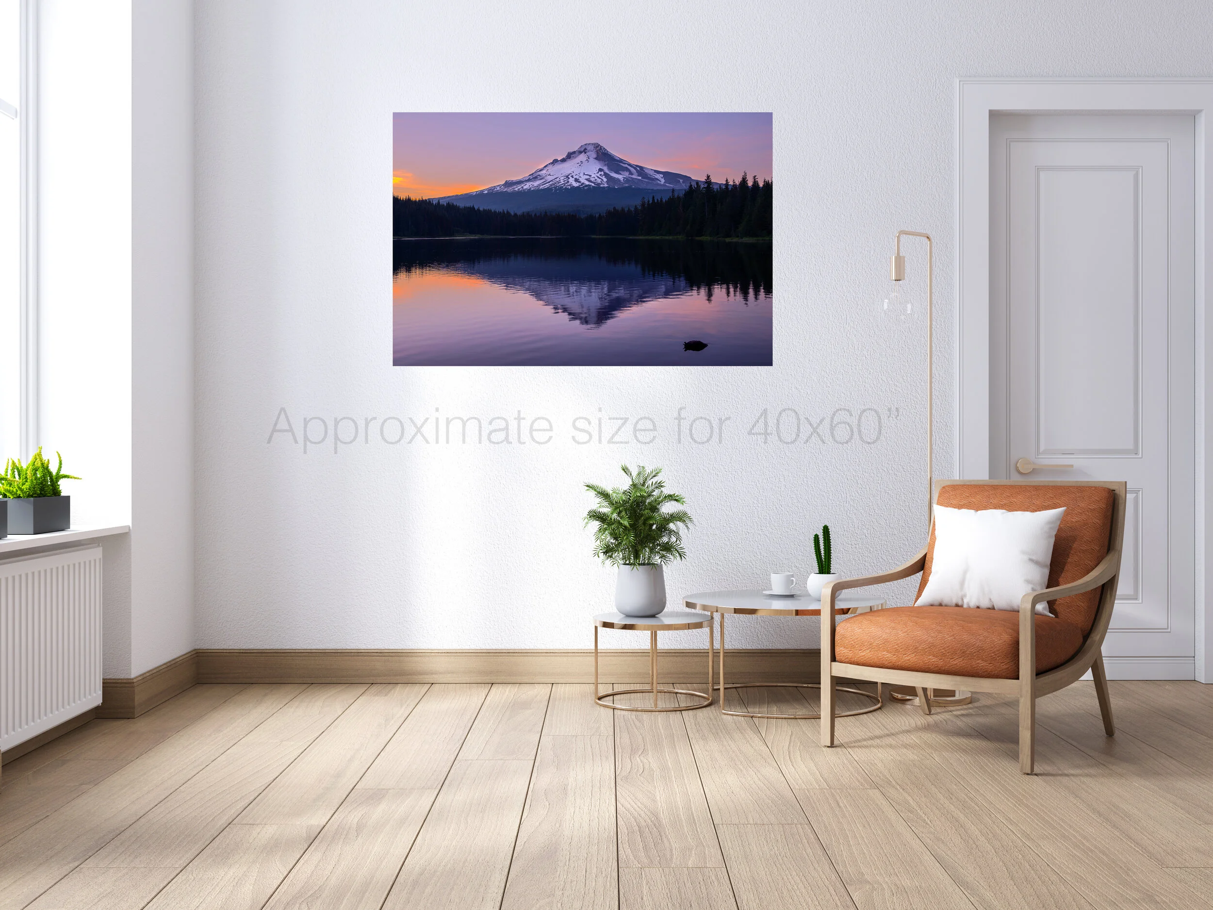 Trillium Lake 40x60.jpg