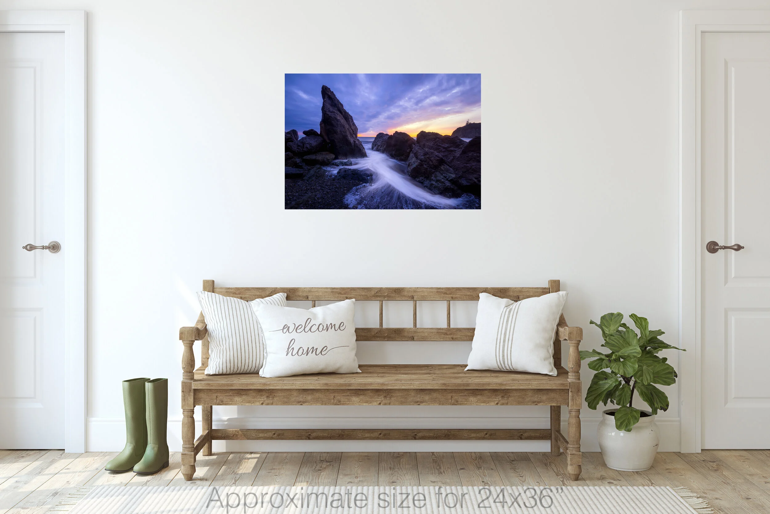 Ruby beach 24x36.jpg