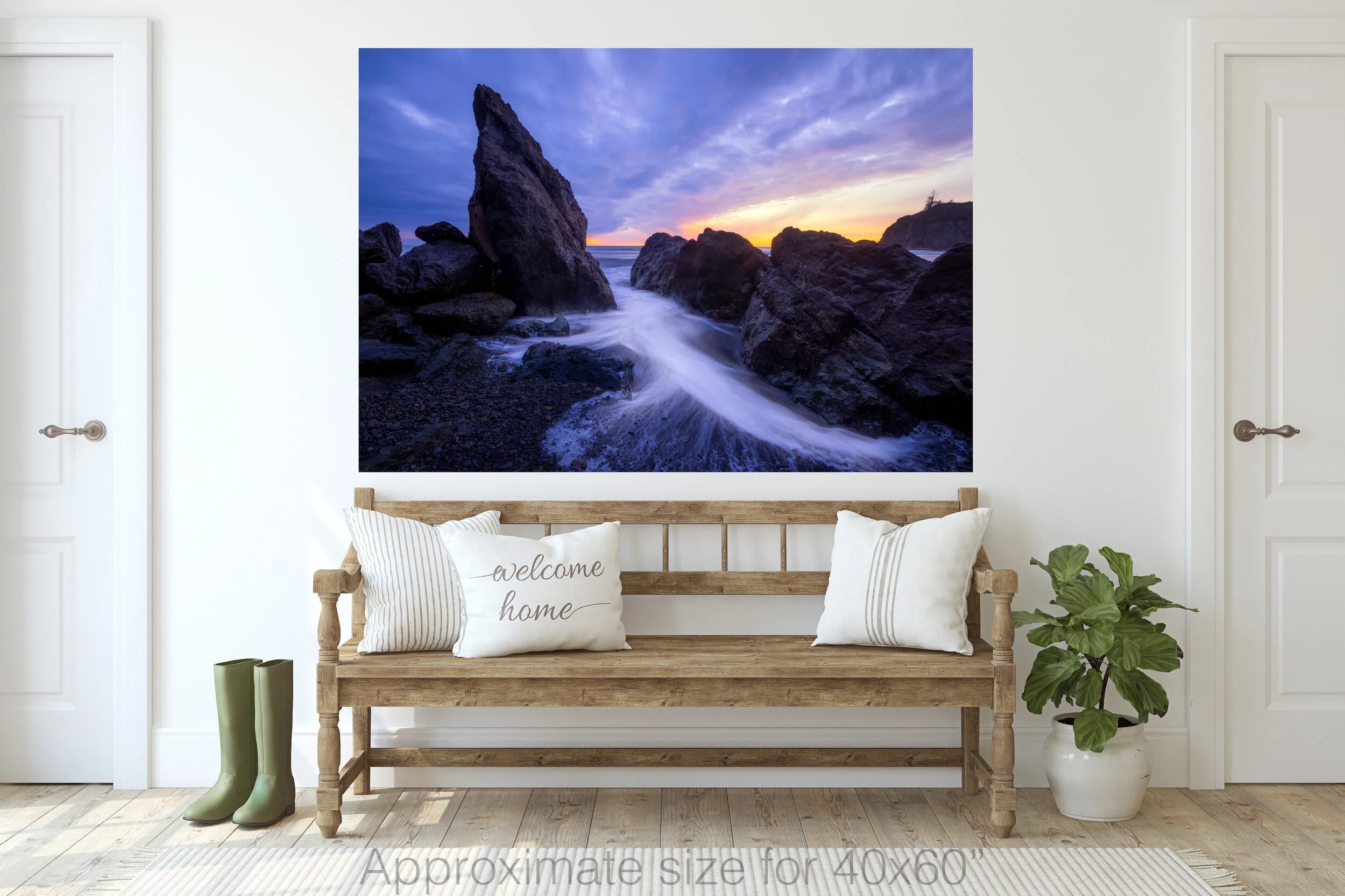 Ruby beach 40x60.jpg