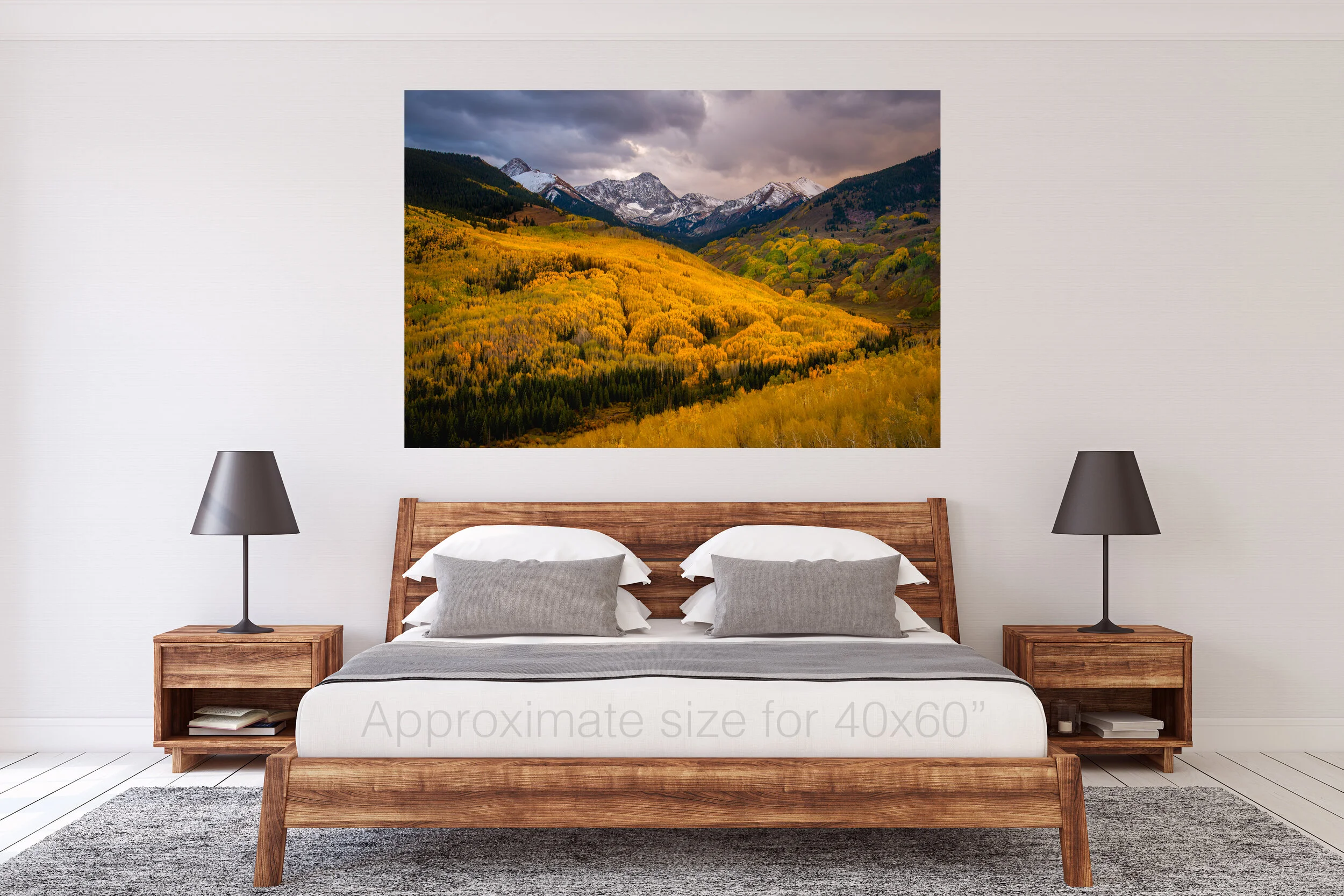 Capitol peak 40x60.jpg