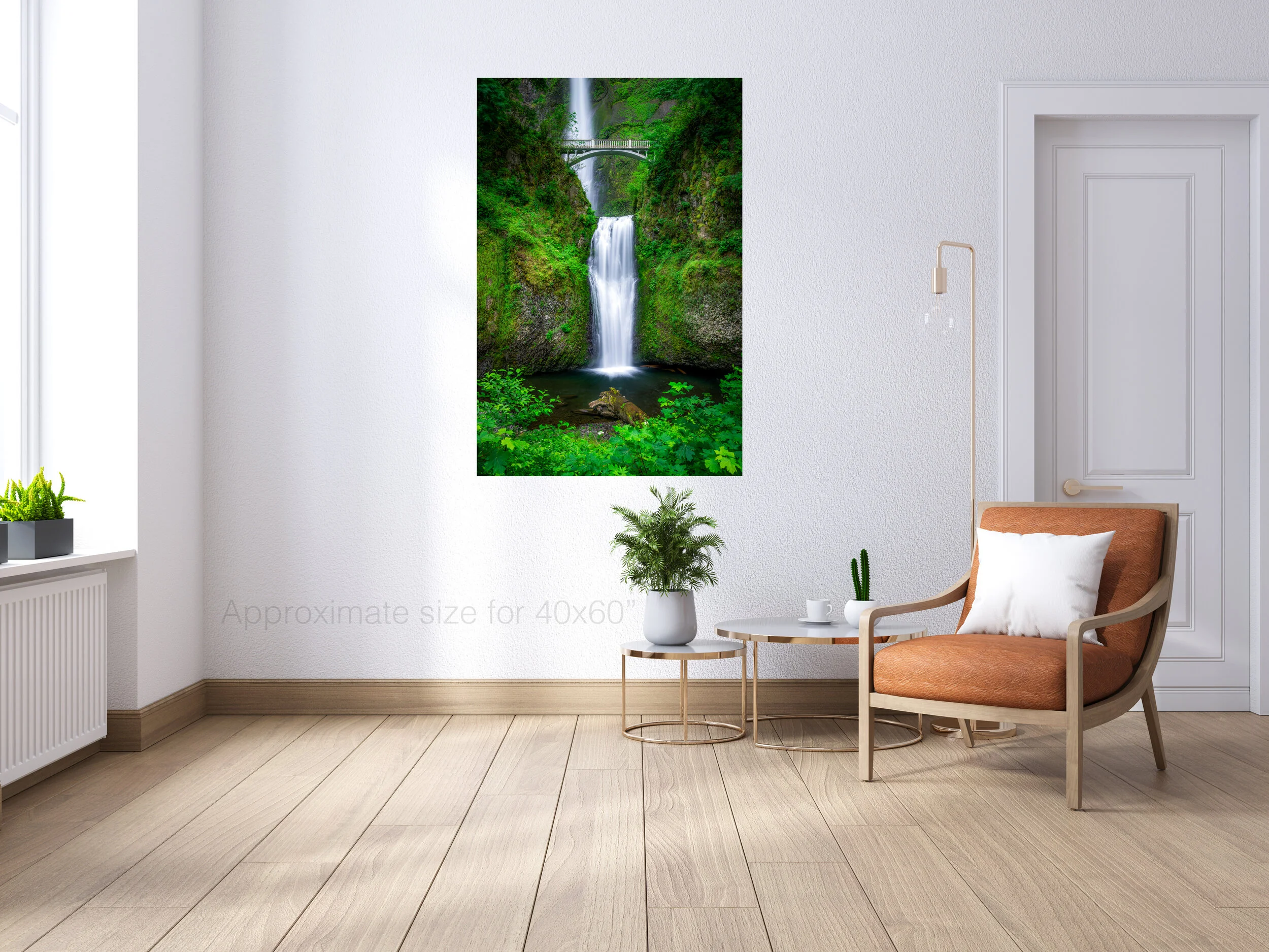 Multnomah 40x60.jpg