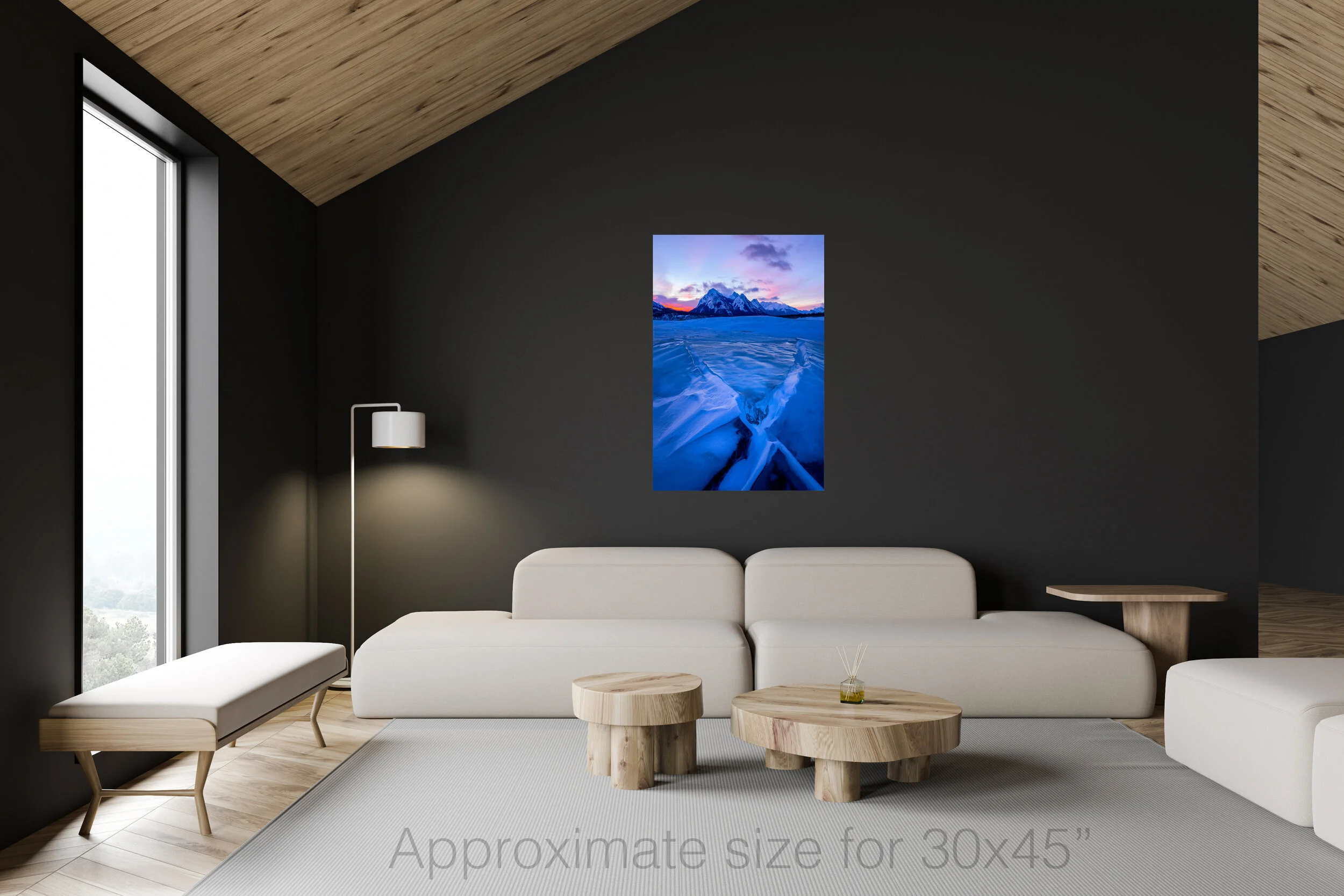 Abraham Lake 30x45.jpg