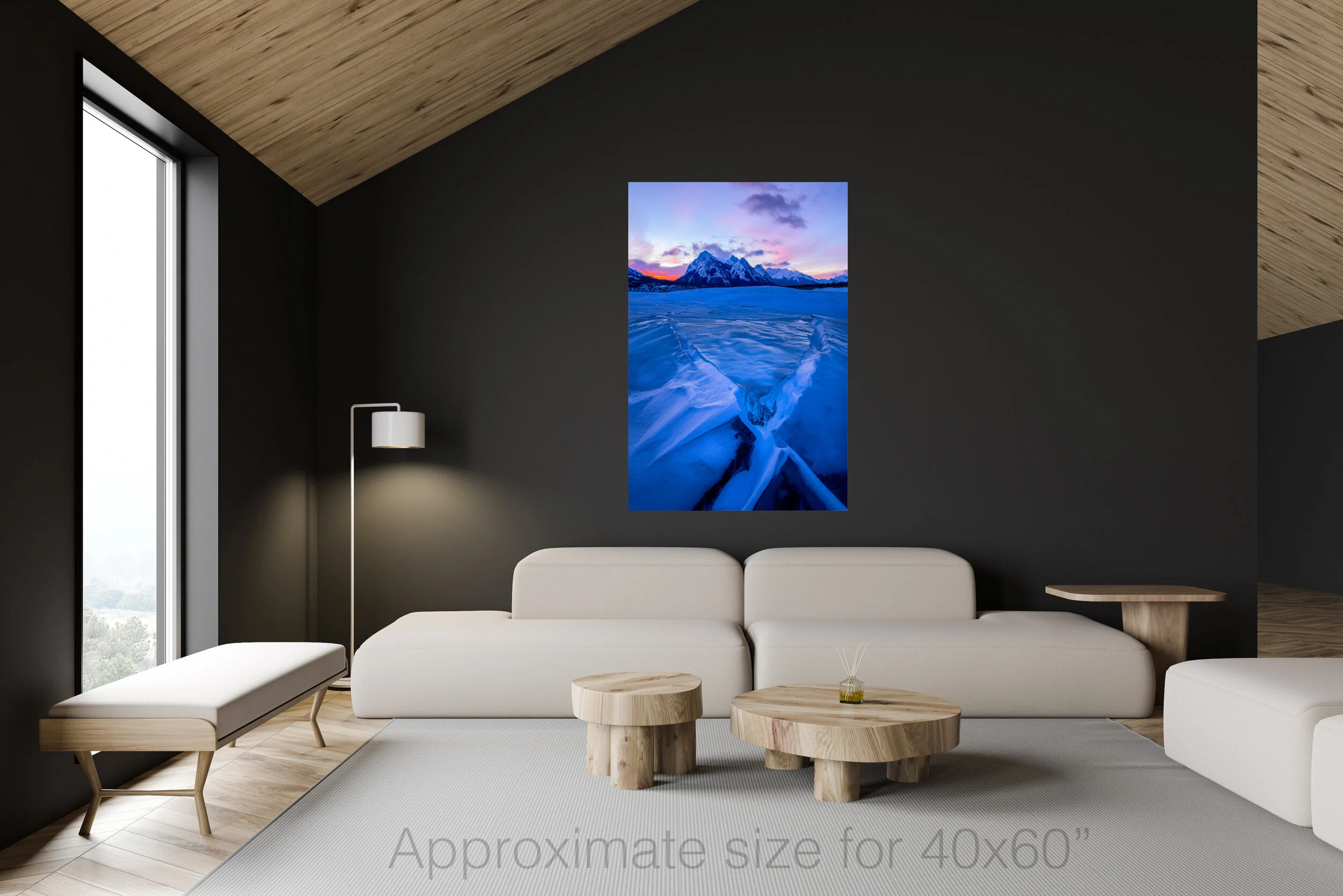 Abraham Lake 40x60.jpg