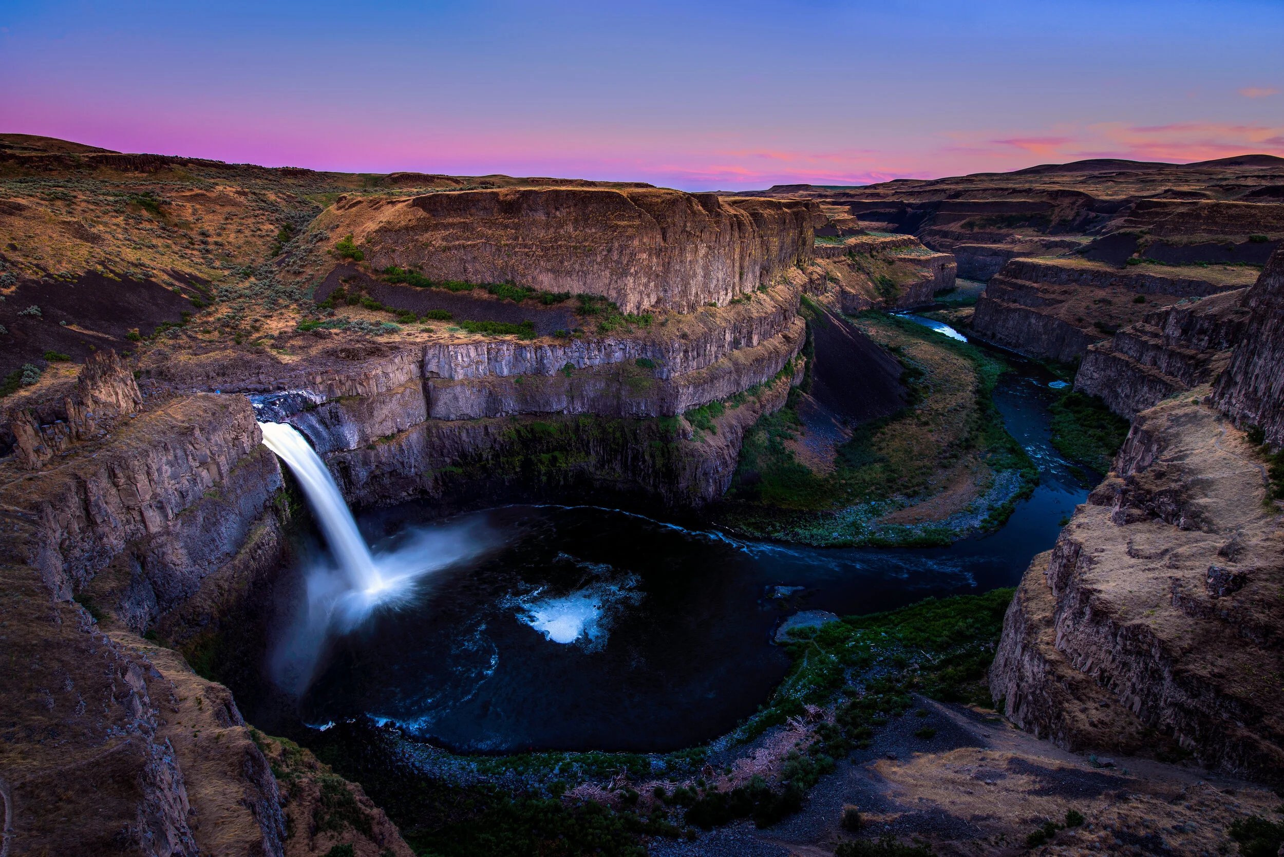 _SNY4281-Edit (reduced).jpg