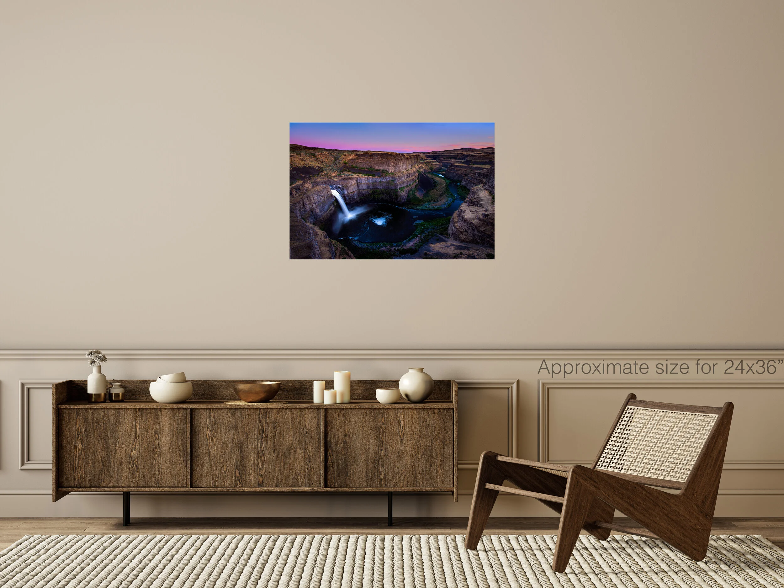 Palouse 24x36.jpg