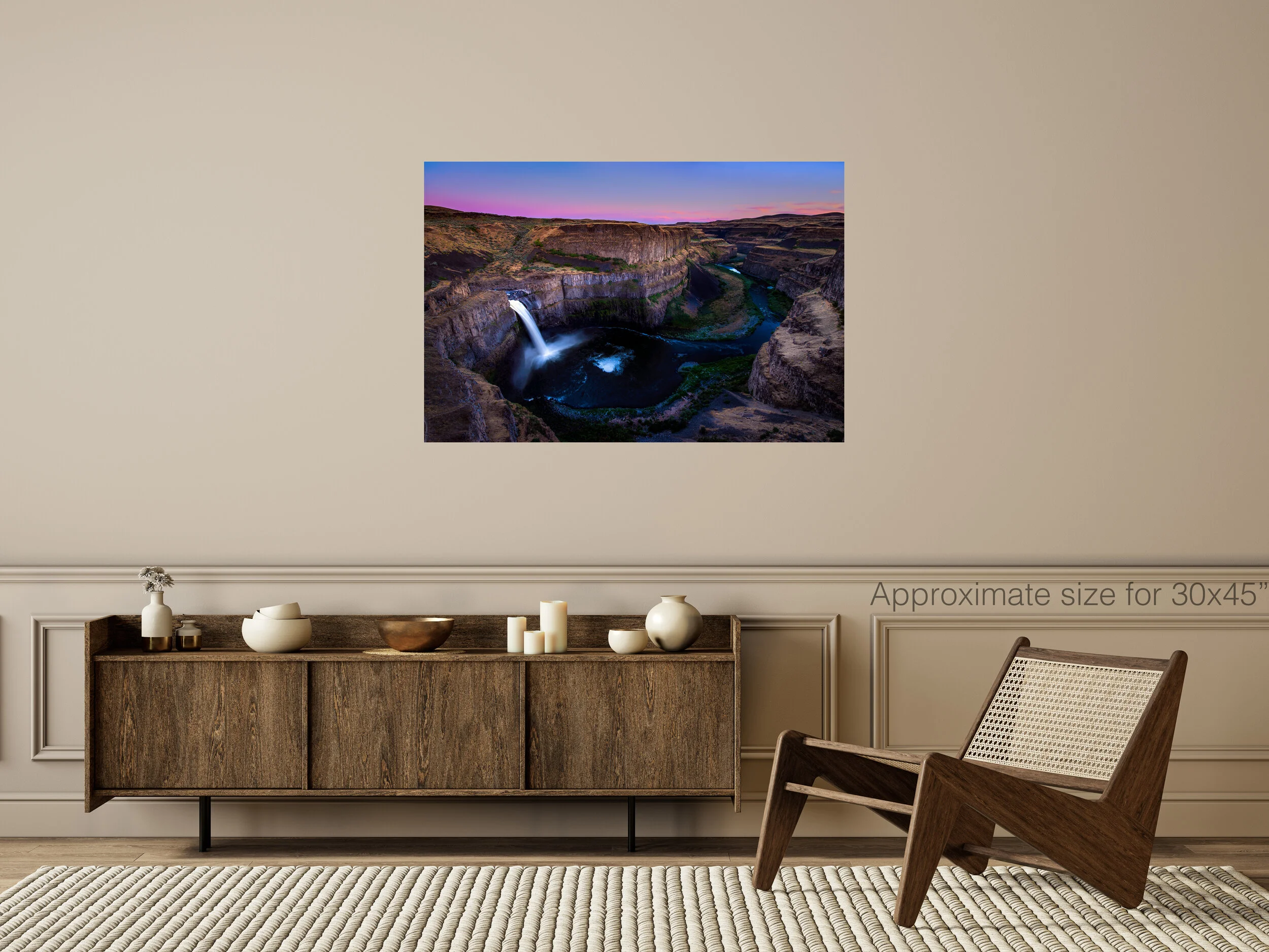 Palouse 30x45.jpg
