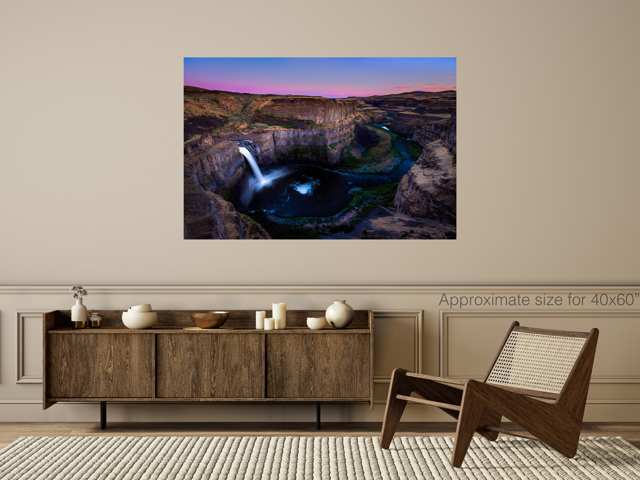 Palouse 40x60.jpg