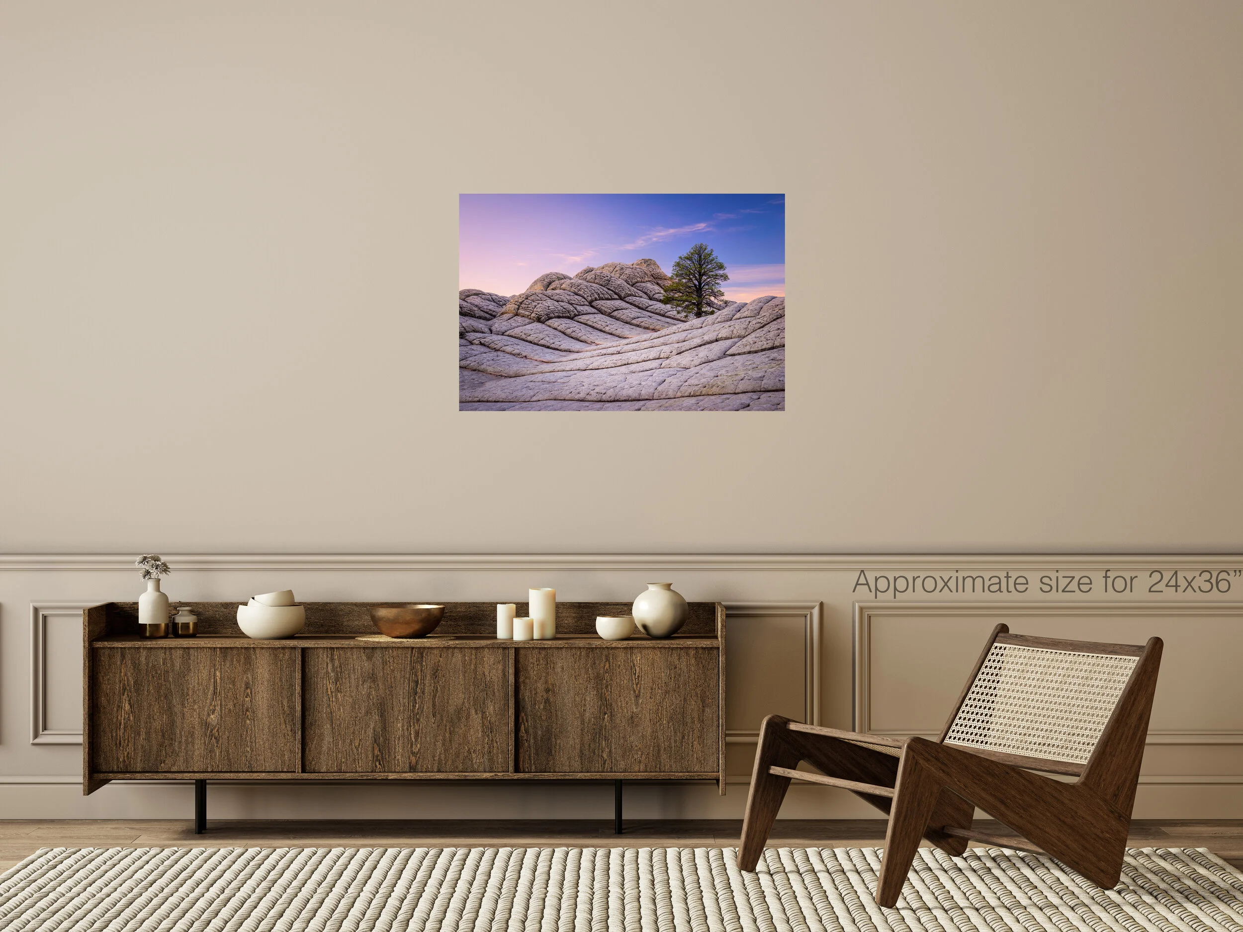 Lone tree 24x36.jpg