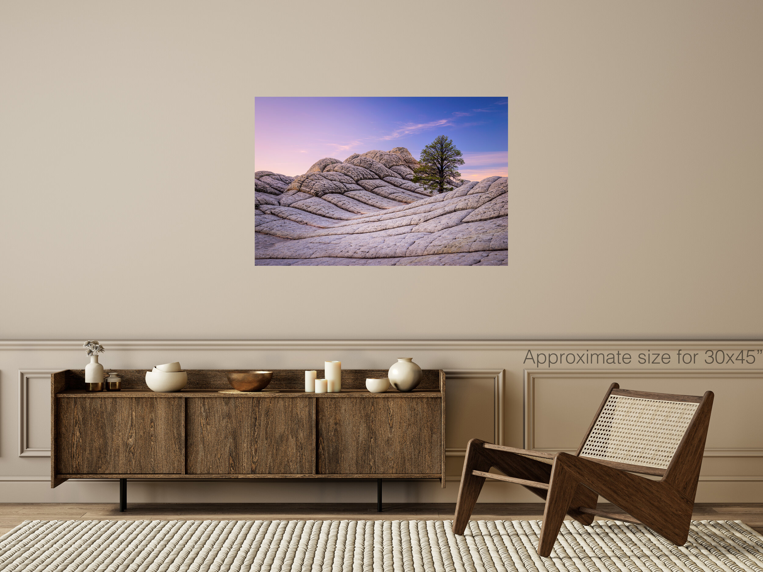 Lone tree 30x45.jpg