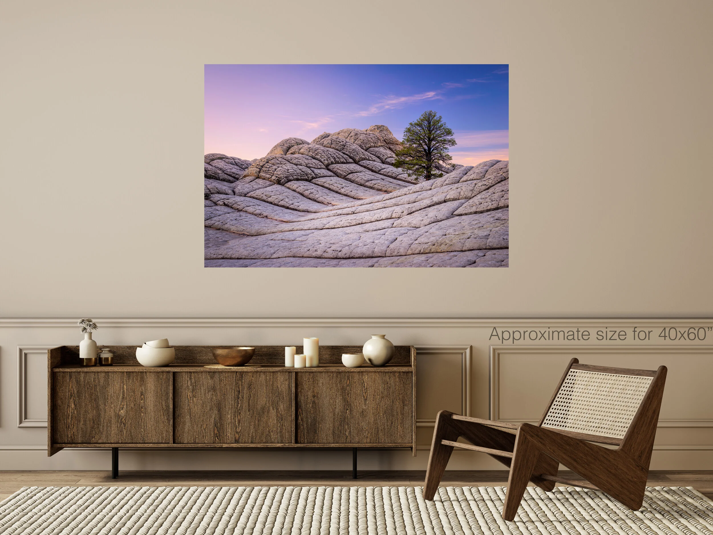 Lone tree 40x60.jpg