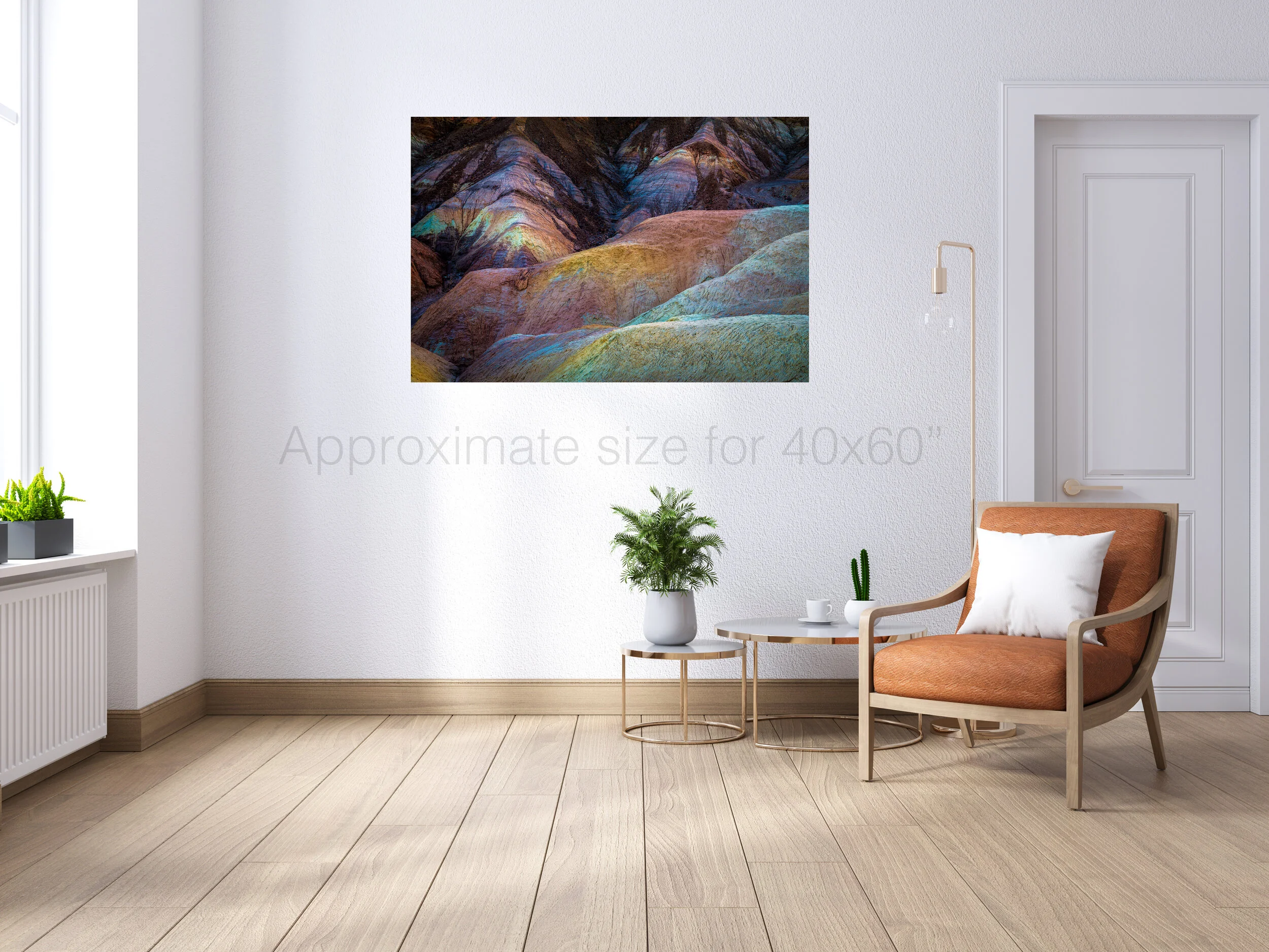 Badlands 40x60.jpg