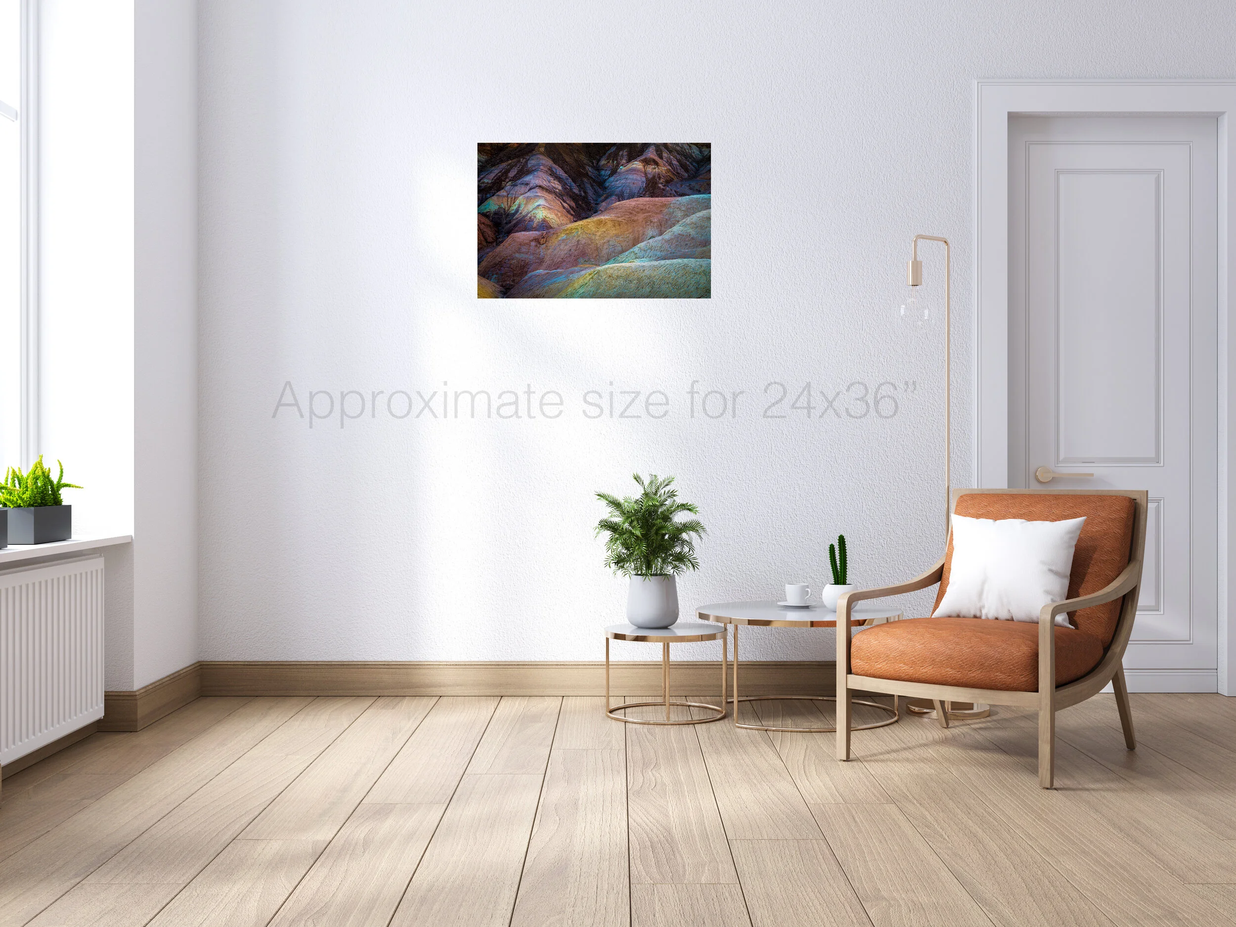Badlands 24x36.jpg