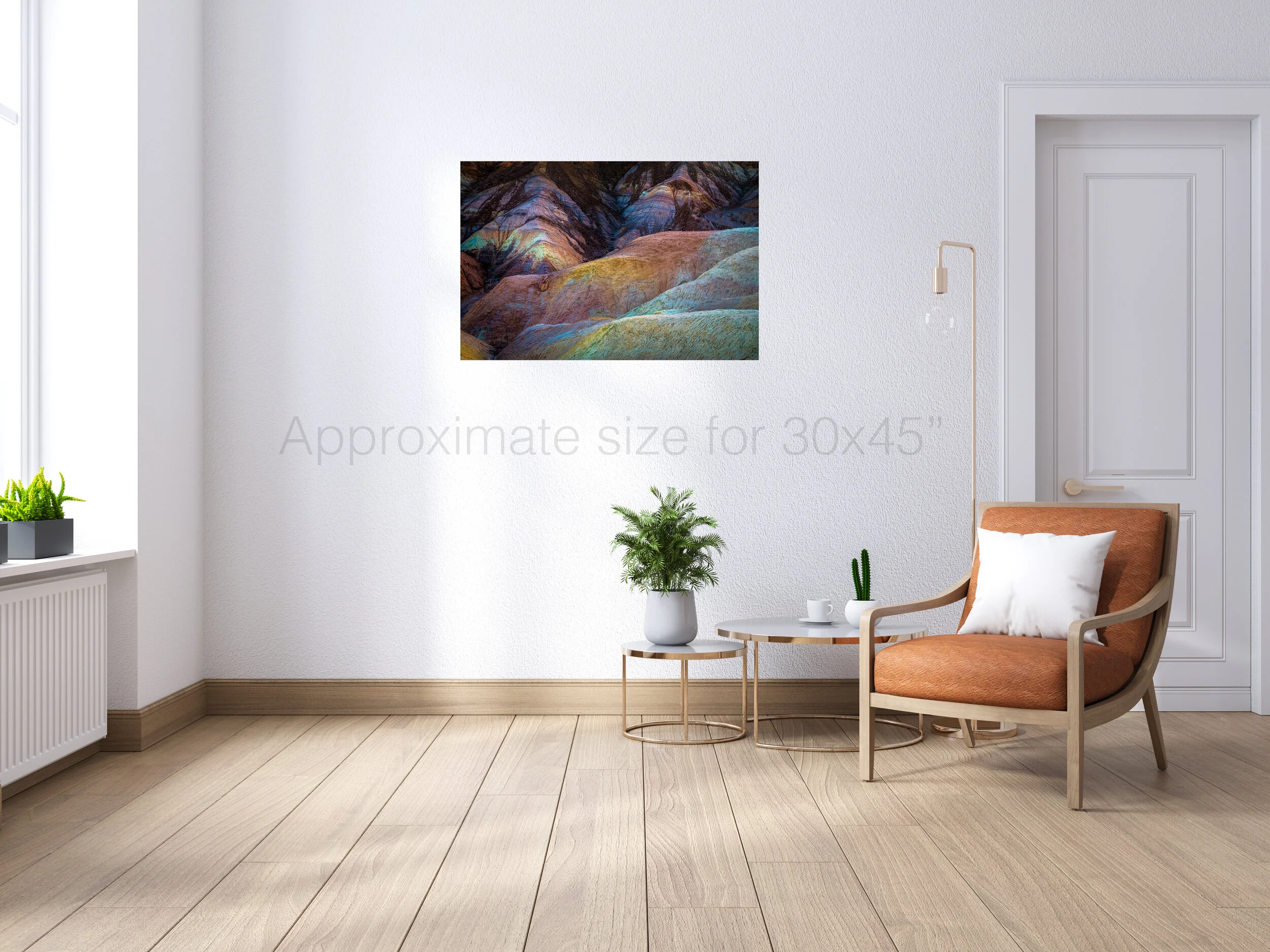 Badlands 30x45.jpg
