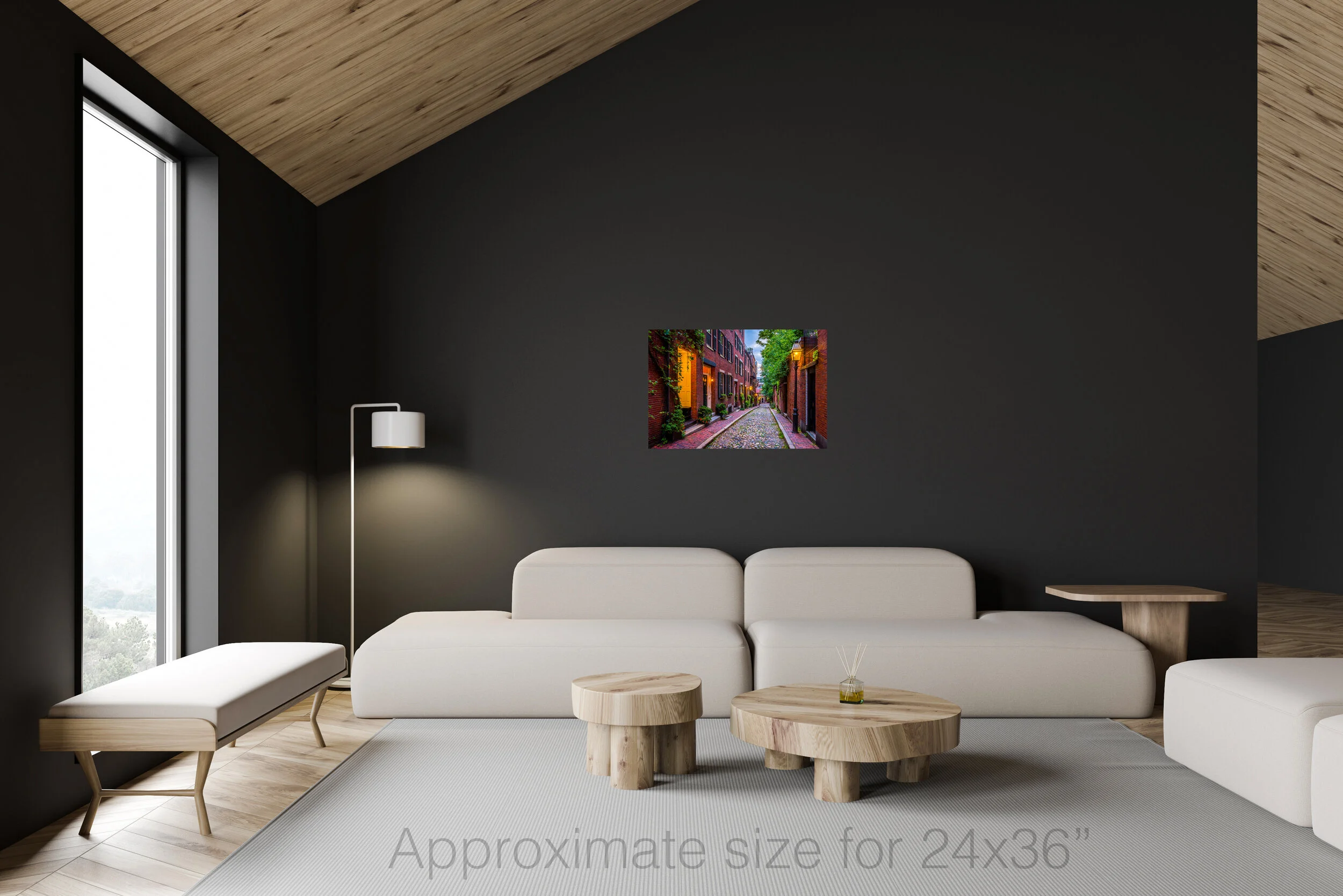 Acorn 24x36.jpg
