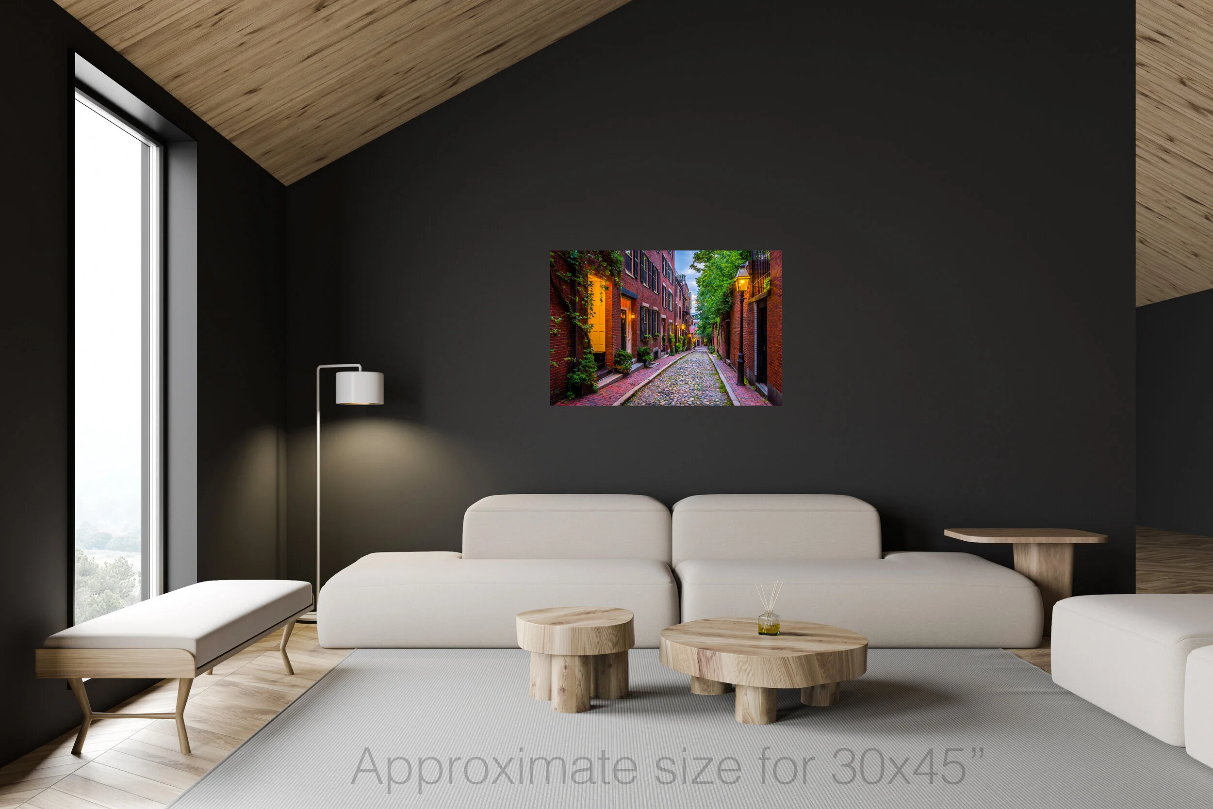 Acorn 30x45.jpg