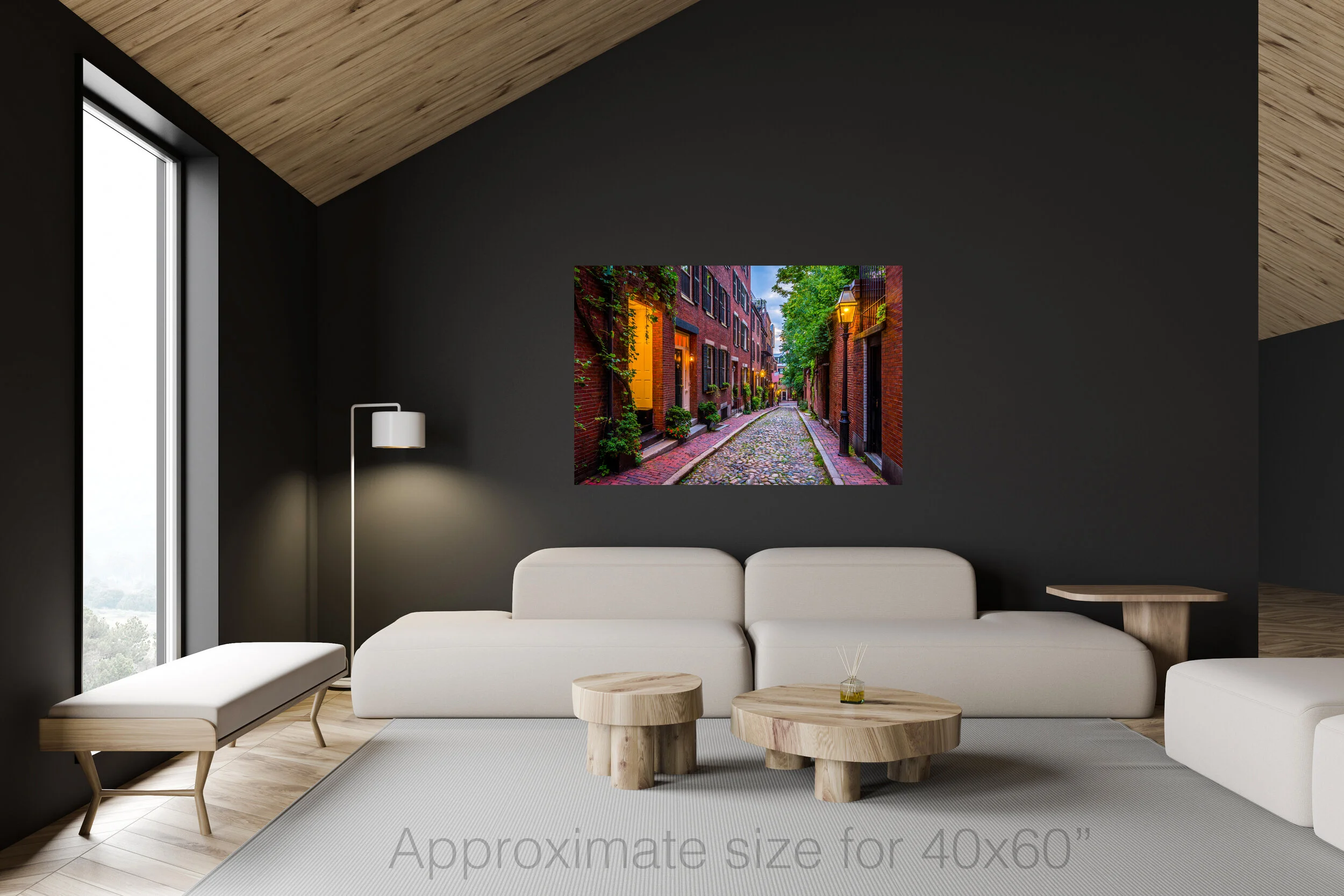 Acorn 40x60.jpg