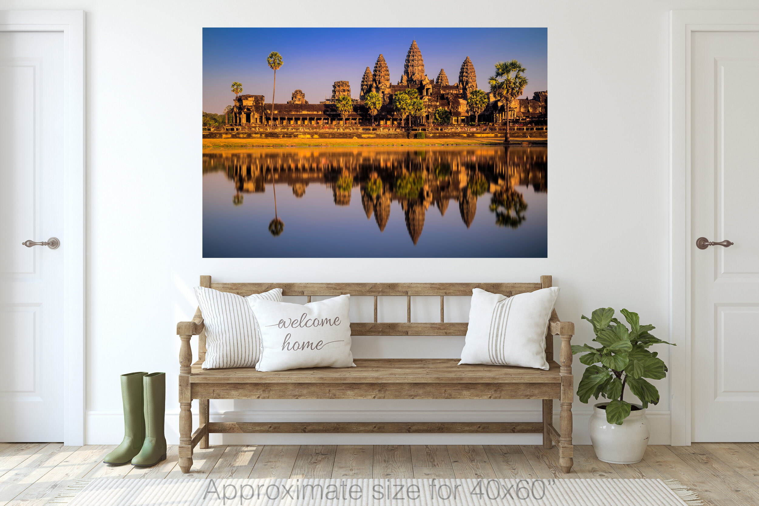 Angkor Wat 40x60.jpg