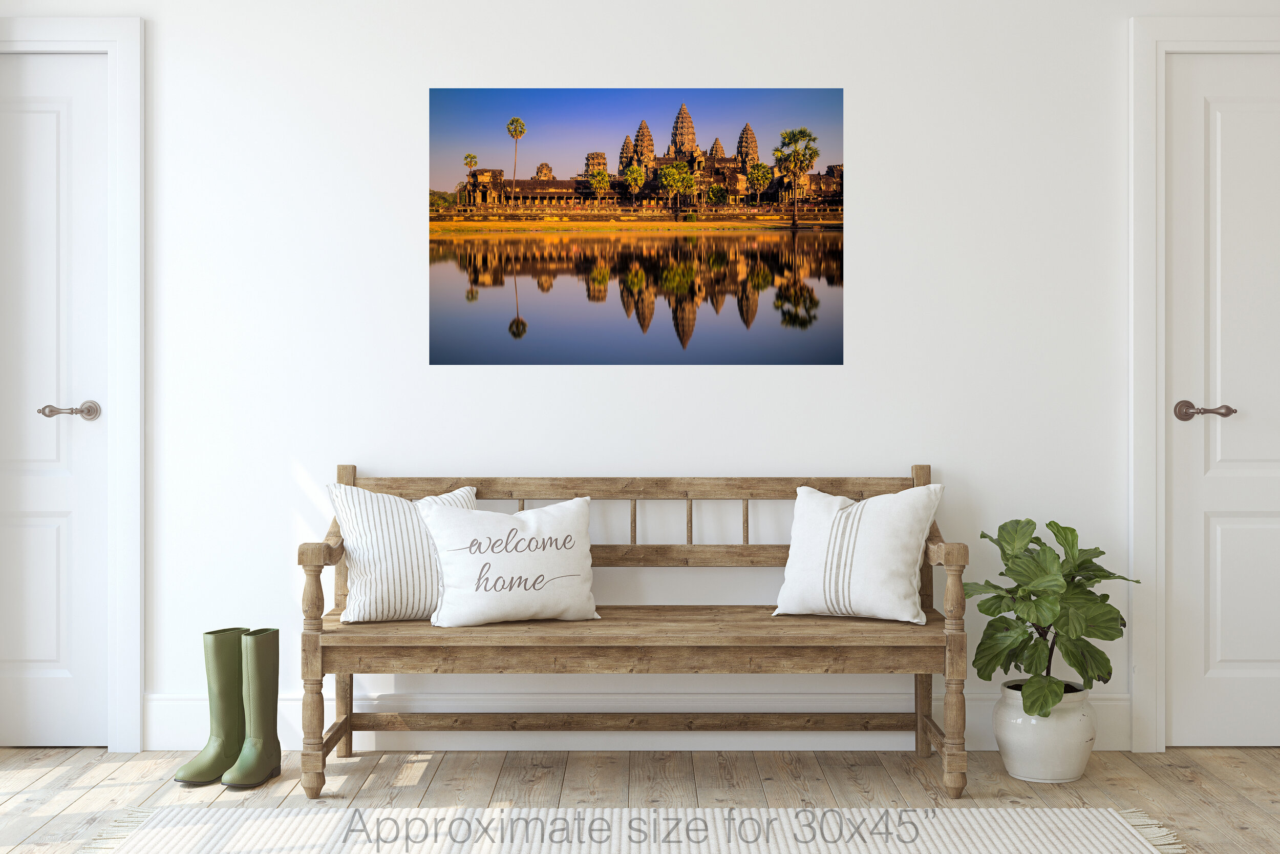 Angkor Wat 30x45.jpg