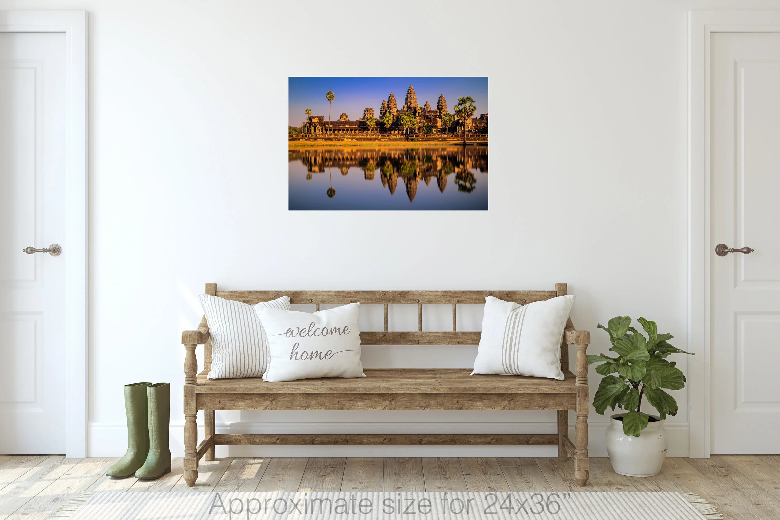 Angkor Wat 24x36.jpg
