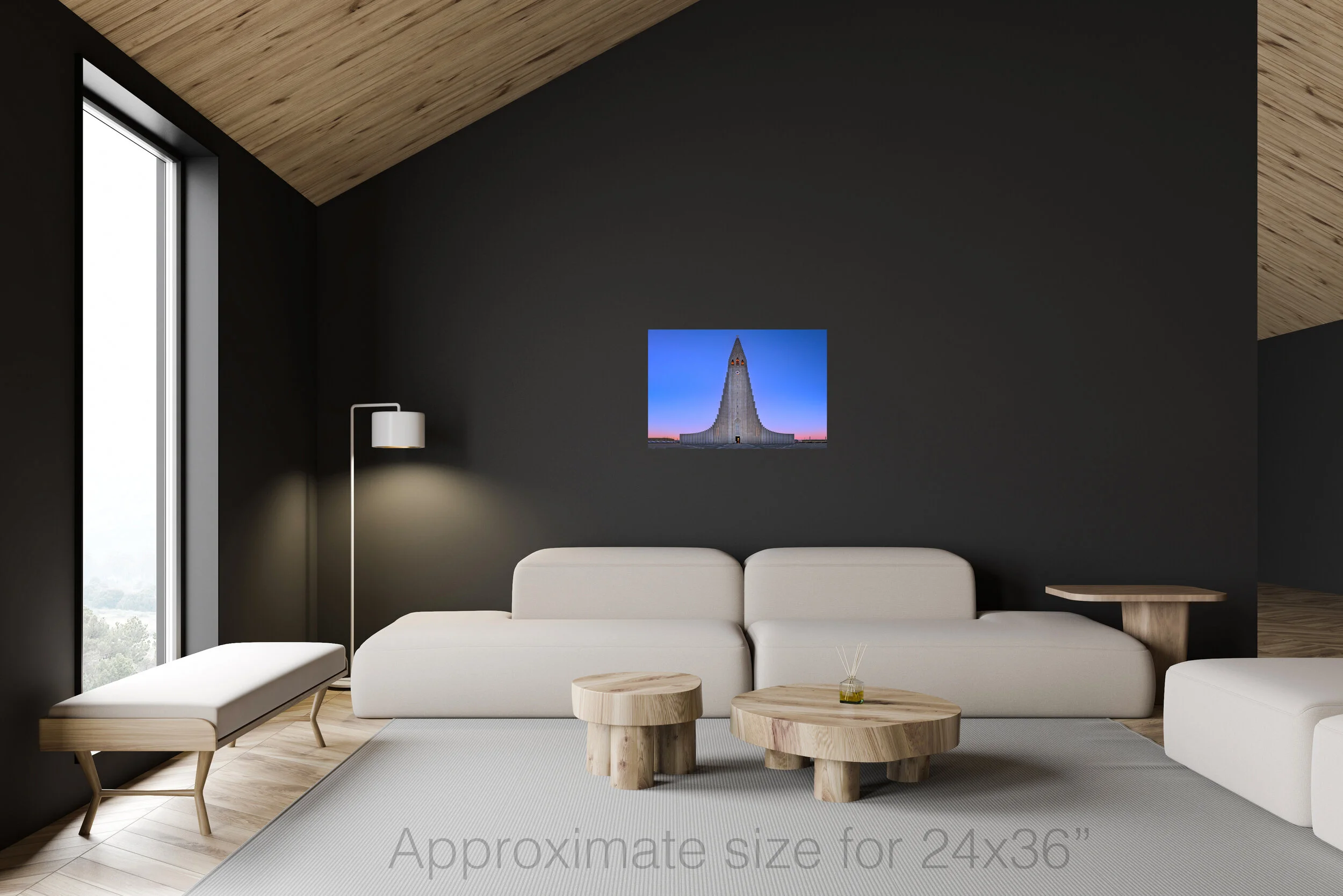 Hallgrimskirkja 24x36.jpg