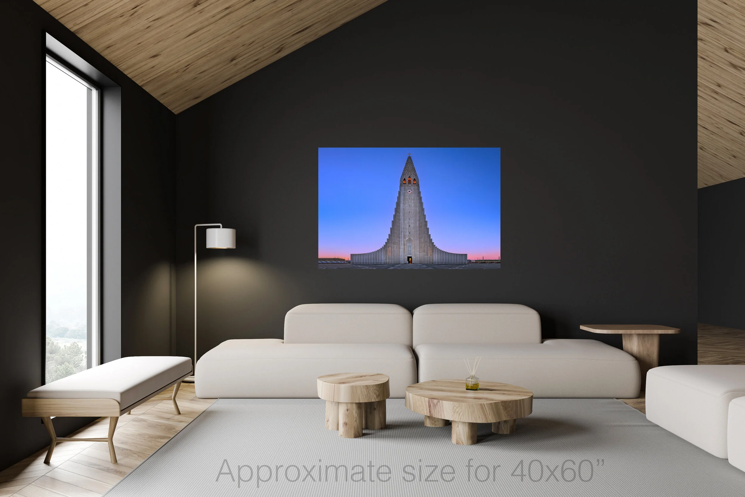 Hallgrimskirkja 40x60.jpg