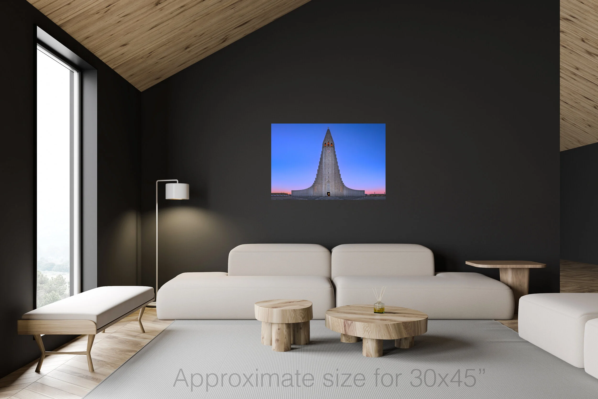 Hallgrimskirkja 30x45.jpg
