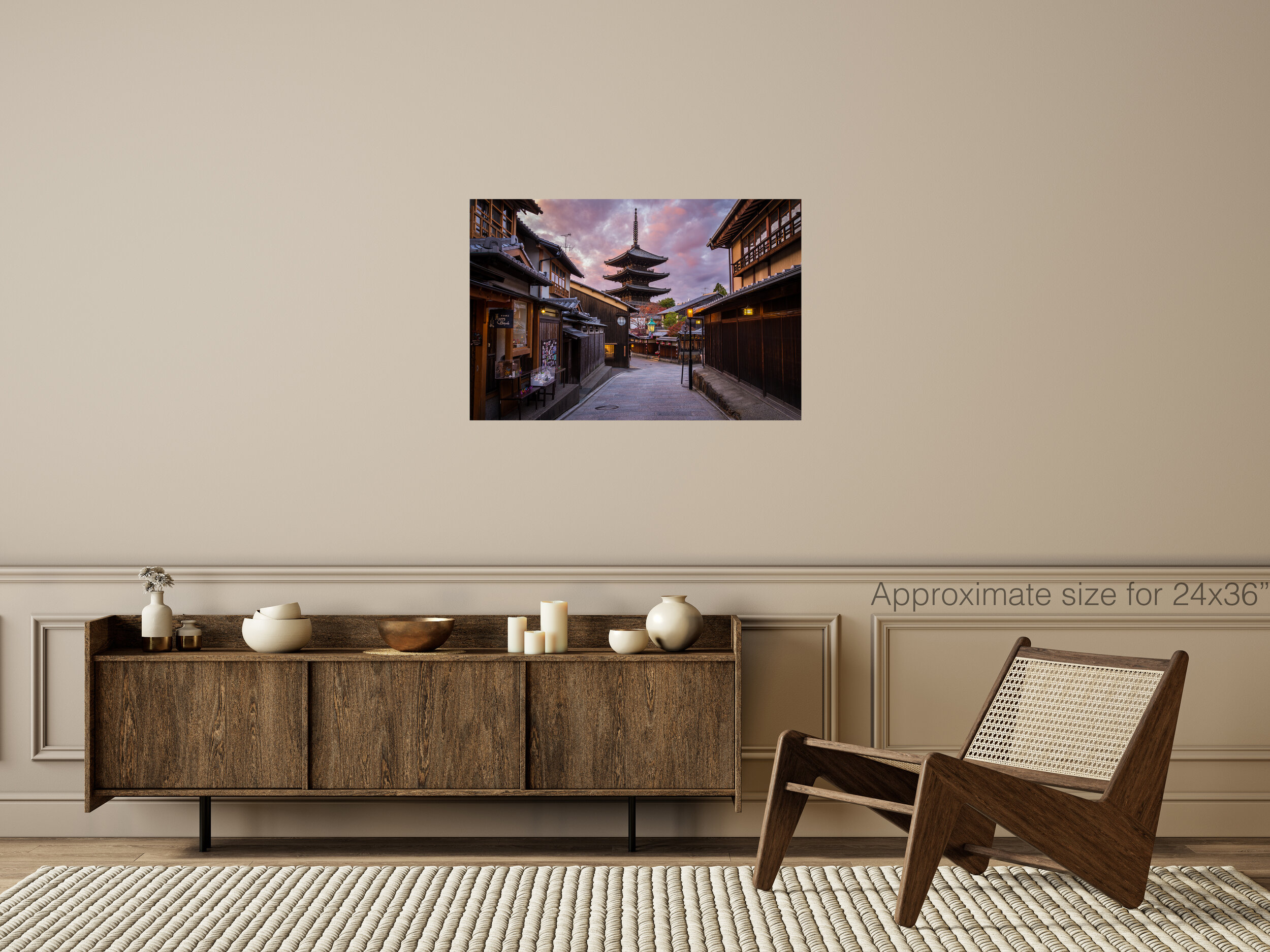 Kyoto 24x36.jpg
