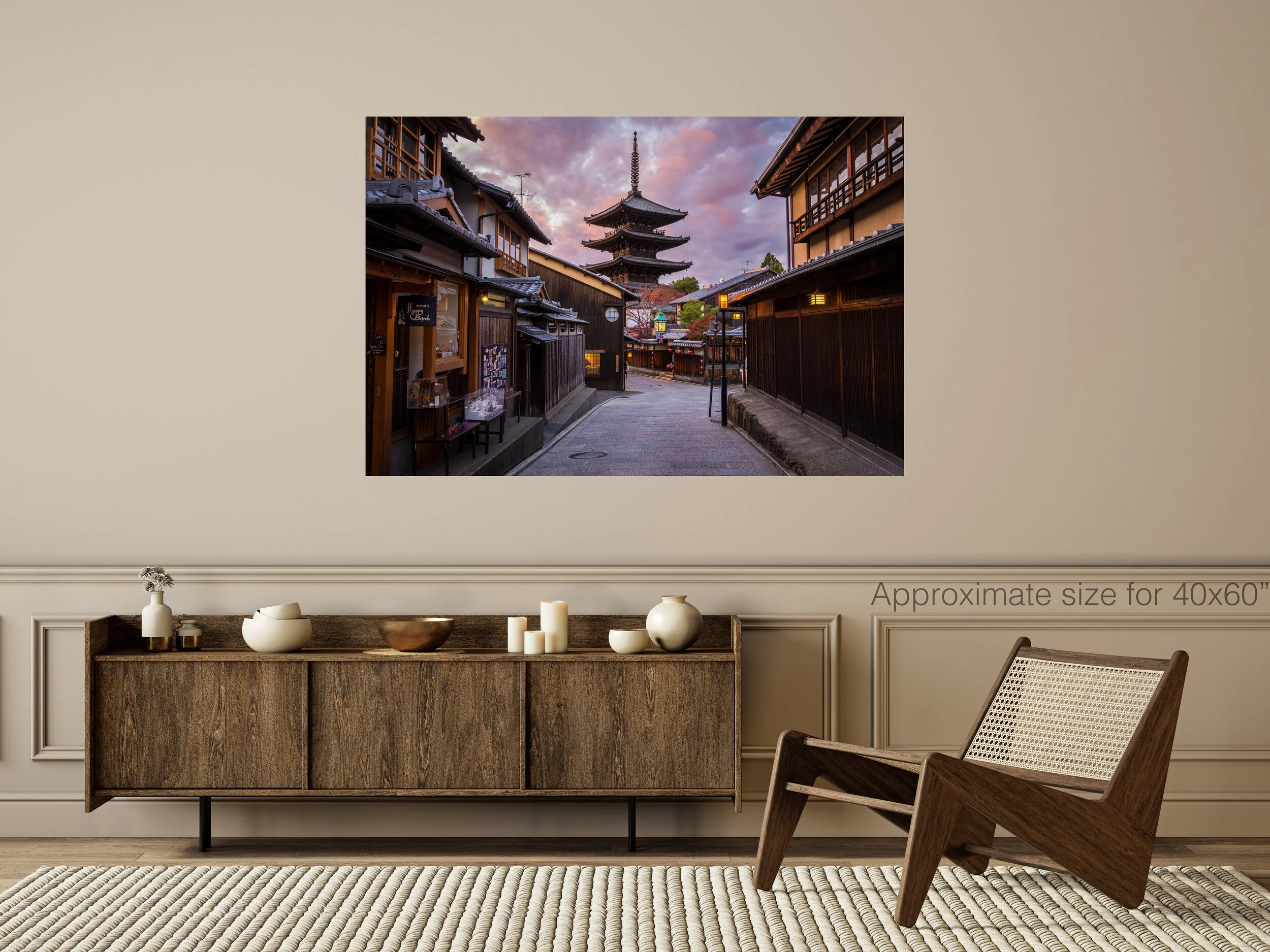 Kyoto 40x60.jpg