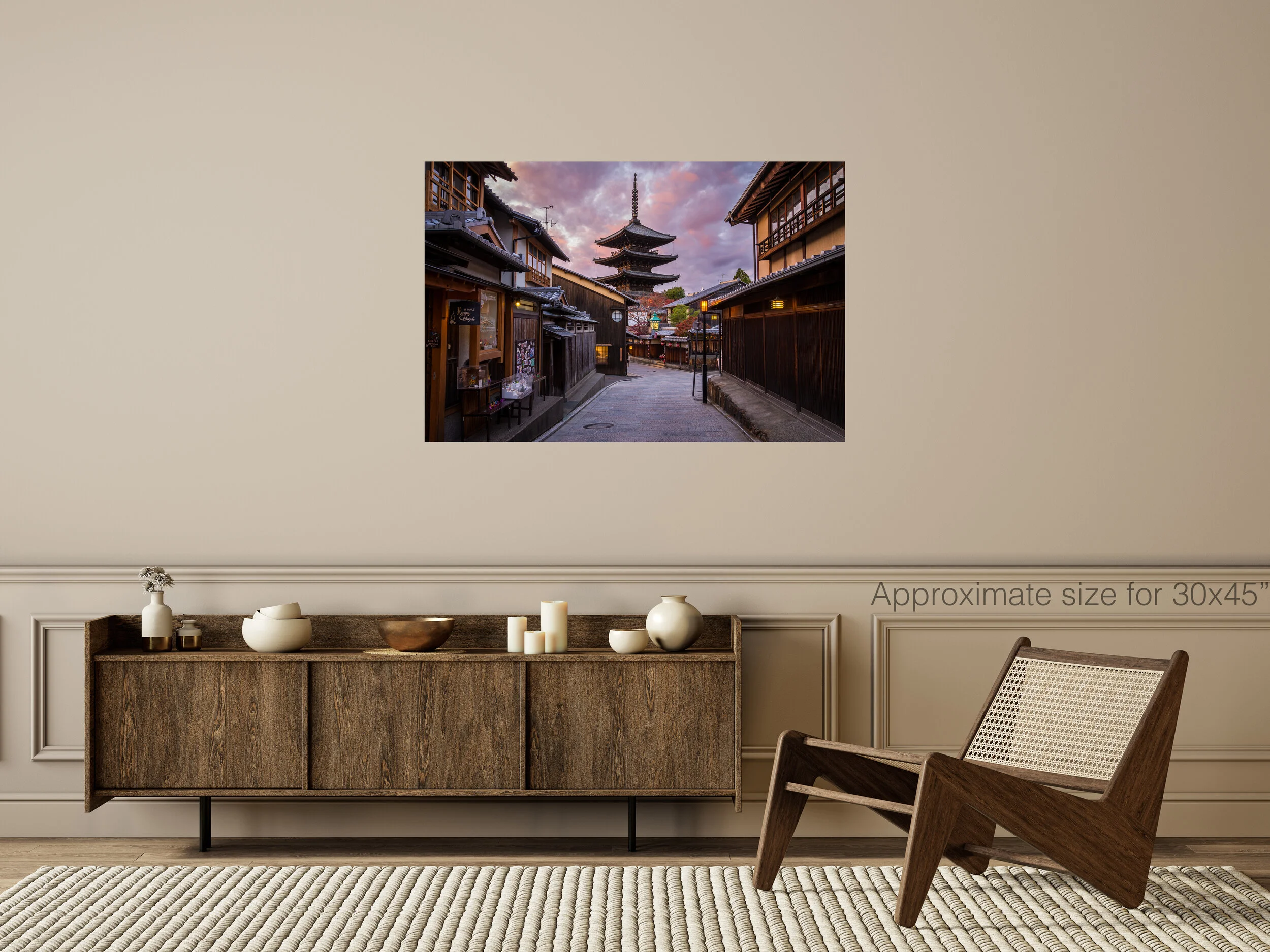 Kyoto 30x45.jpg