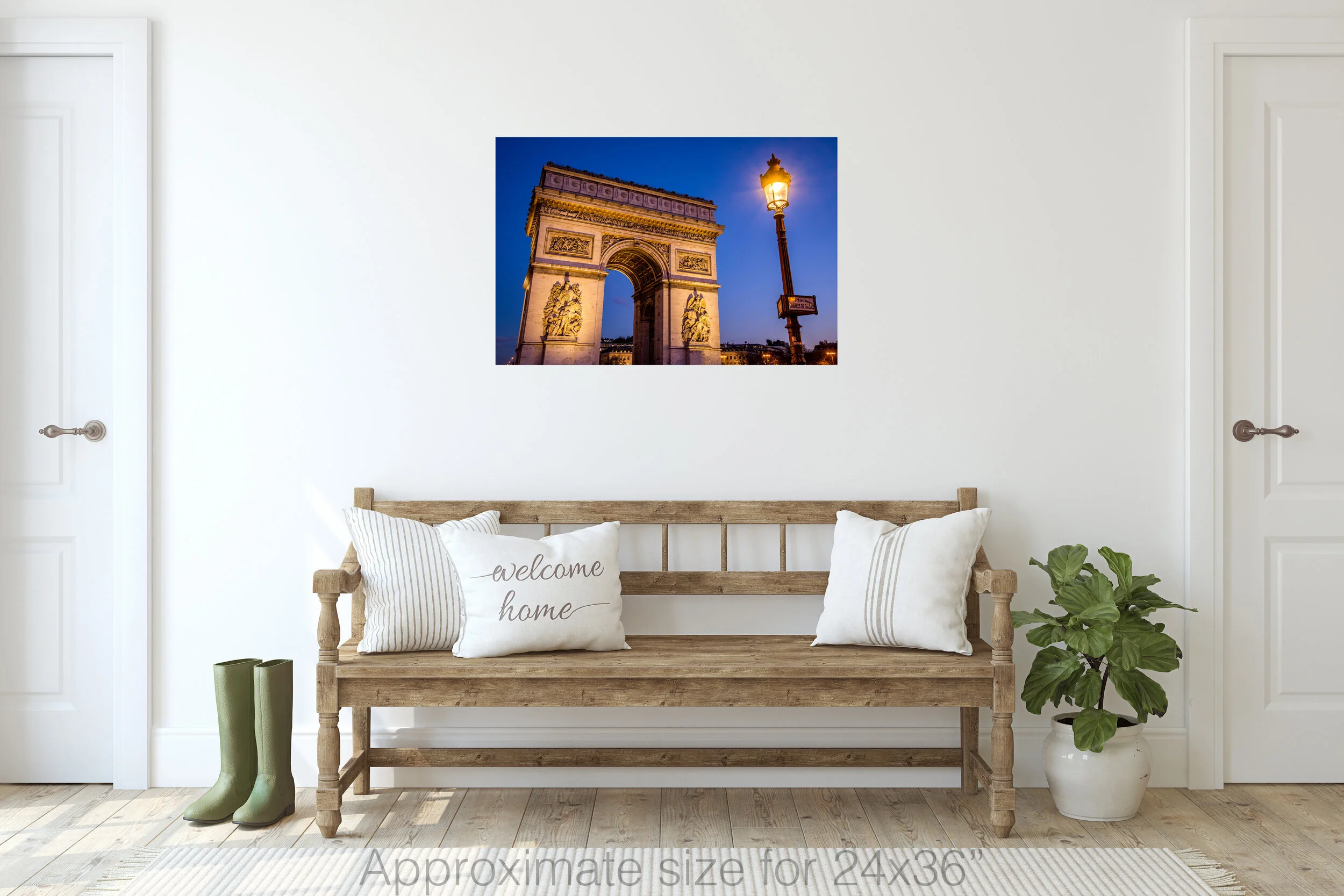 Arc de triomphe 24x36.jpg