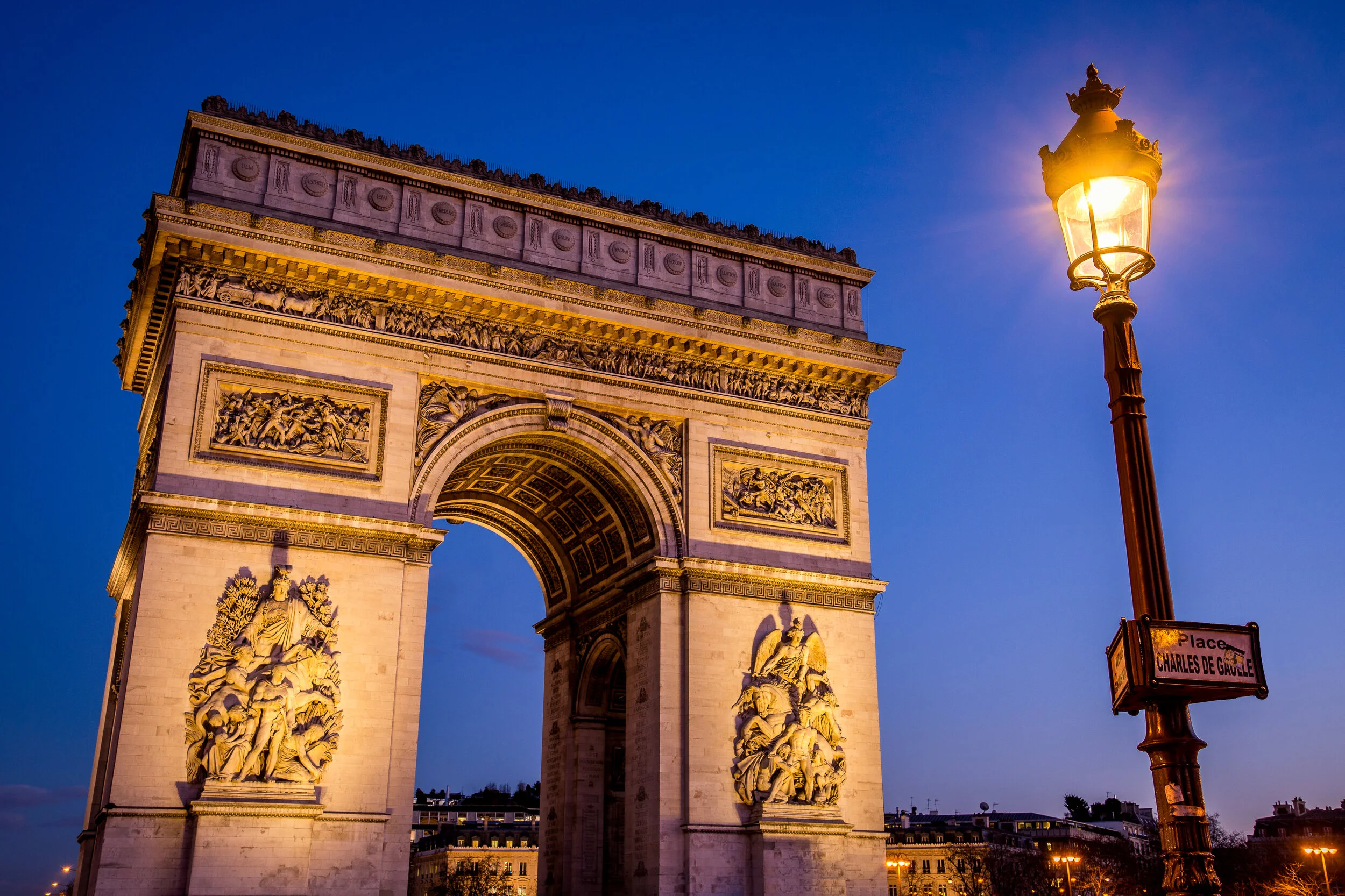 _SNY9985-Edit-Edit (reduced).jpg