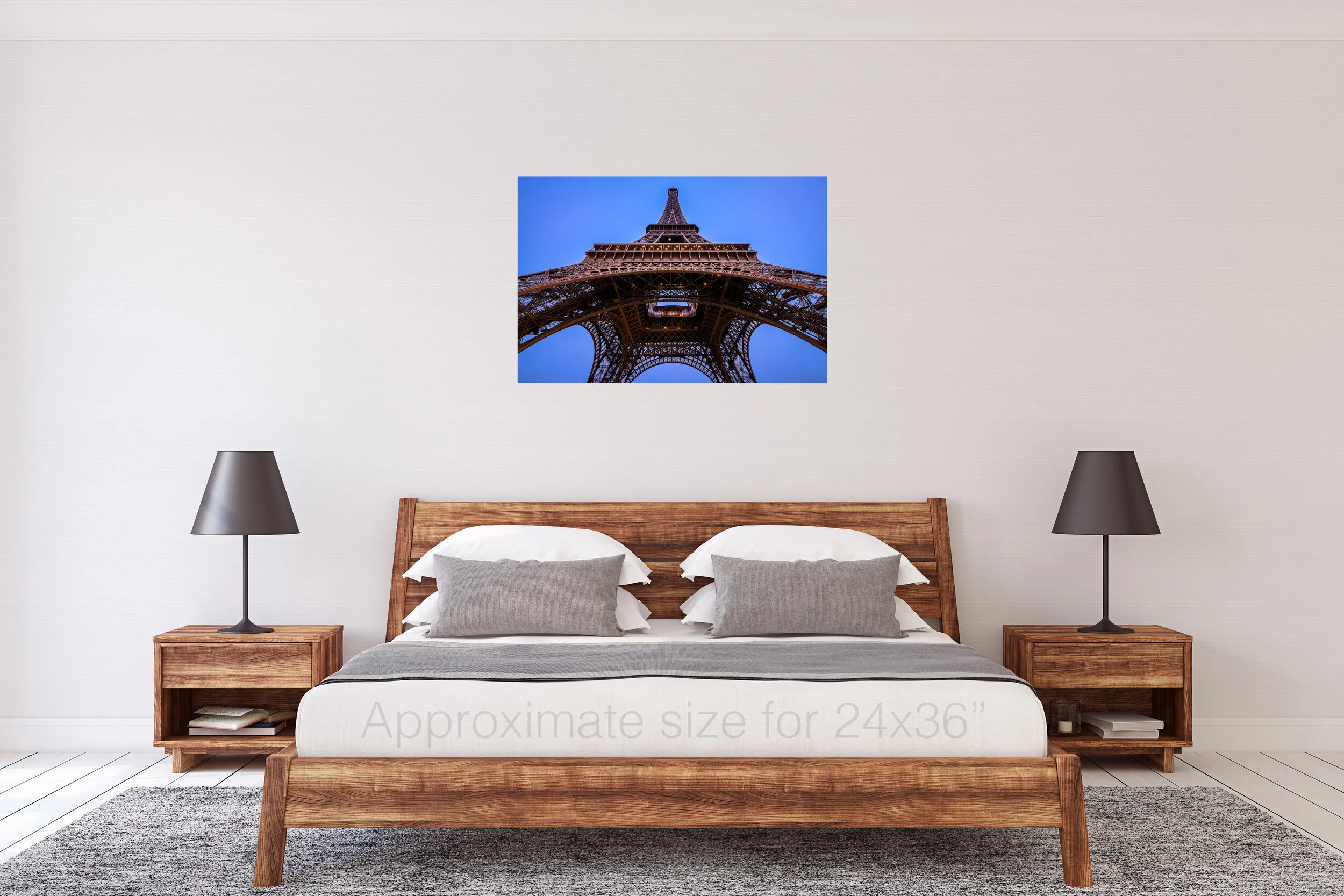 Eiffel Tower 24x36.jpg