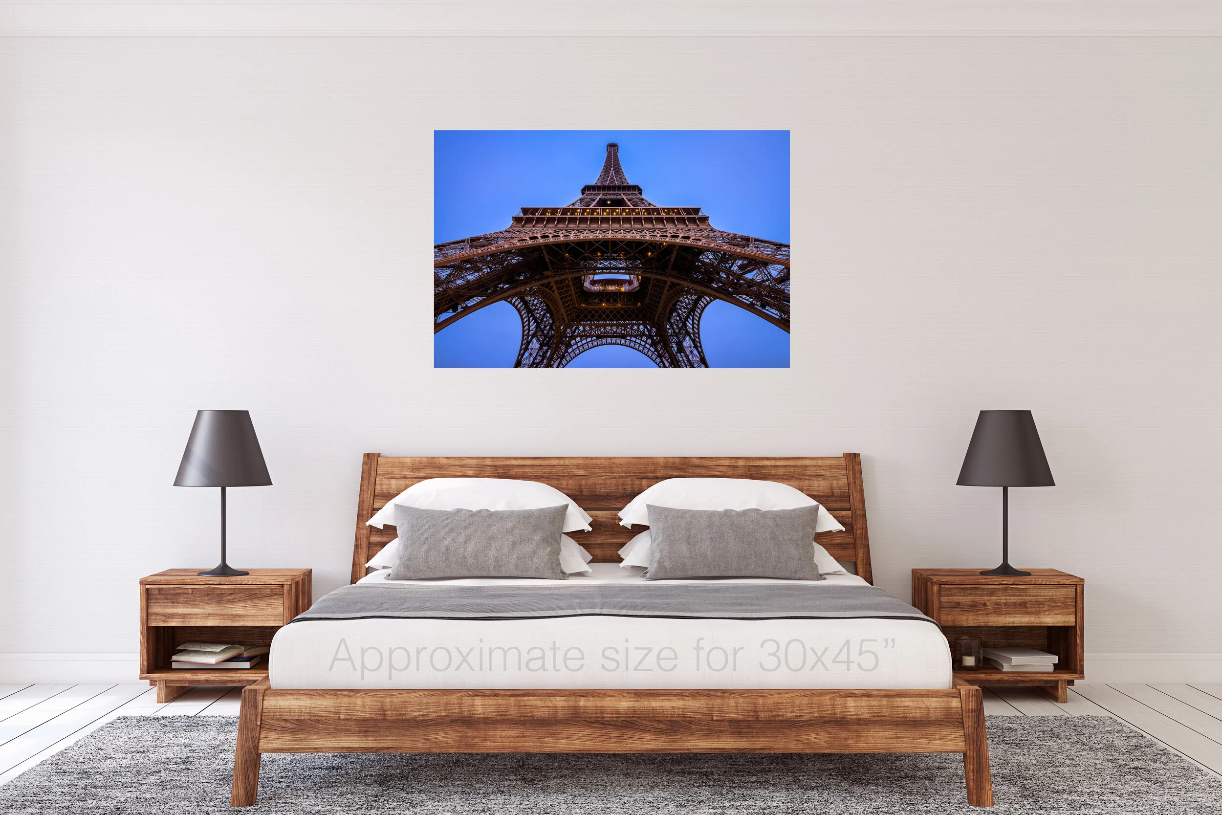 Eiffel Tower 30x45.jpg