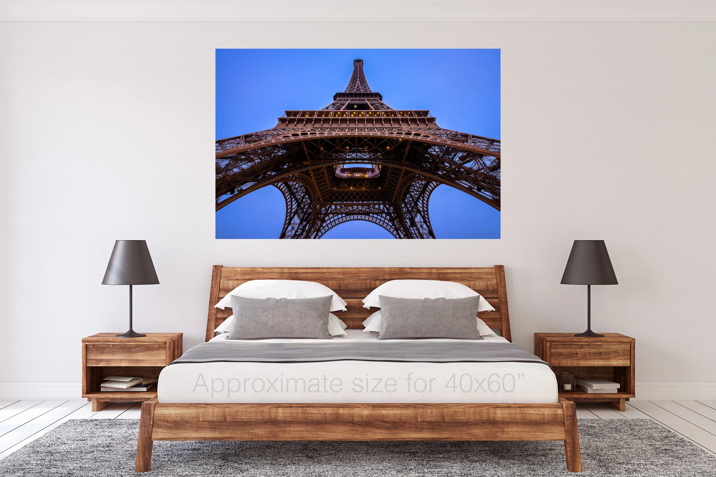 Eiffel Tower 40x60.jpg