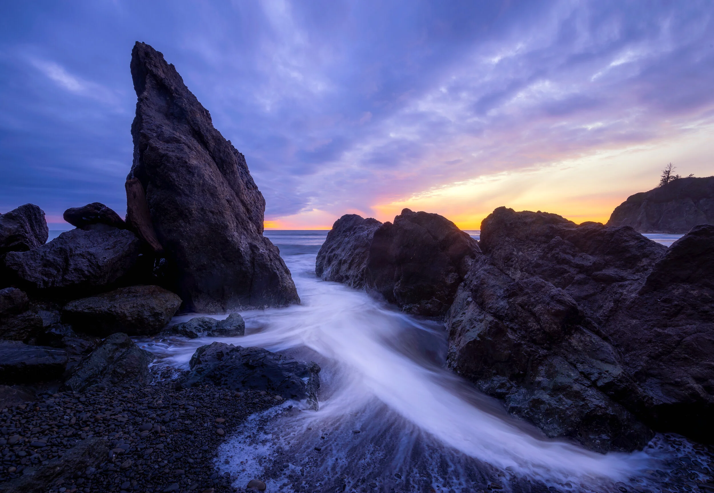 _SNY0878-Edit.jpg