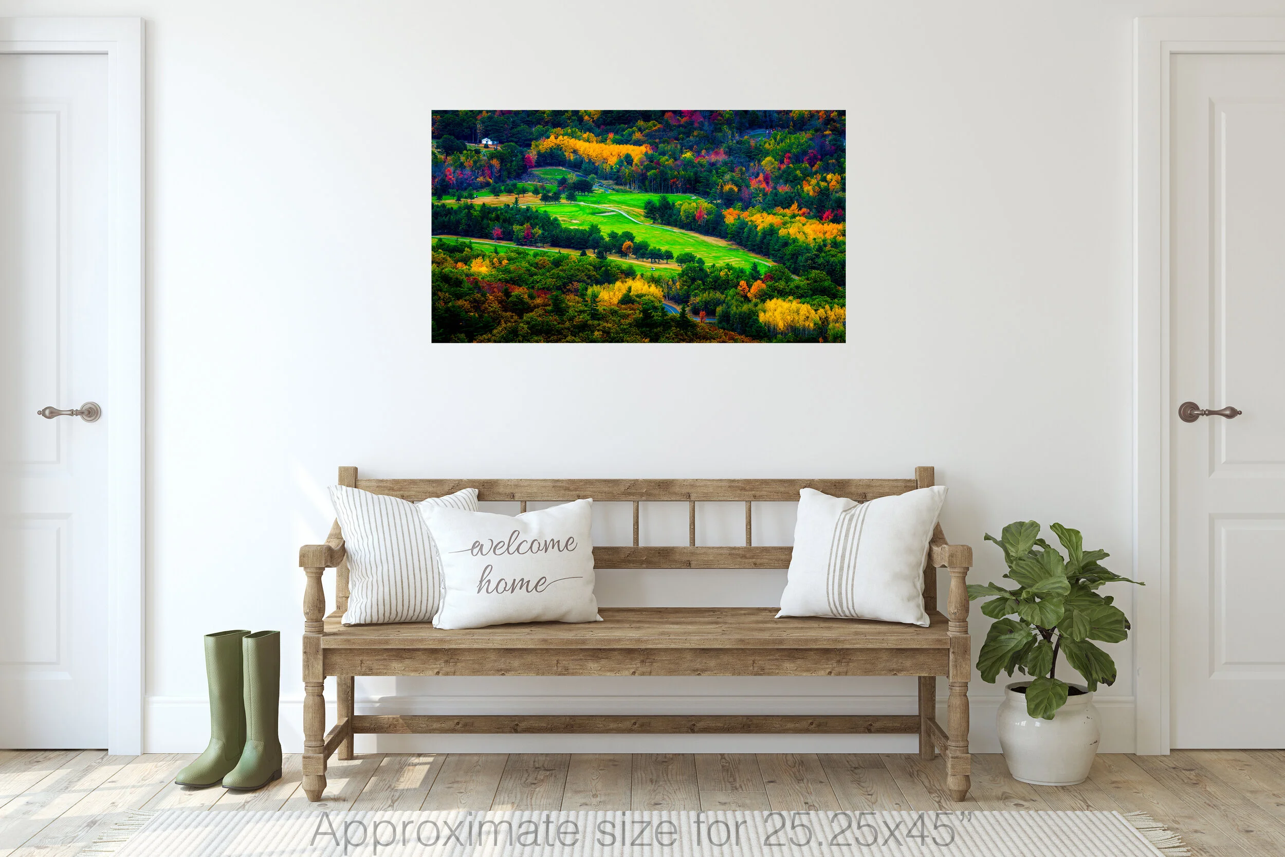 Acadia golf 30x45.jpg