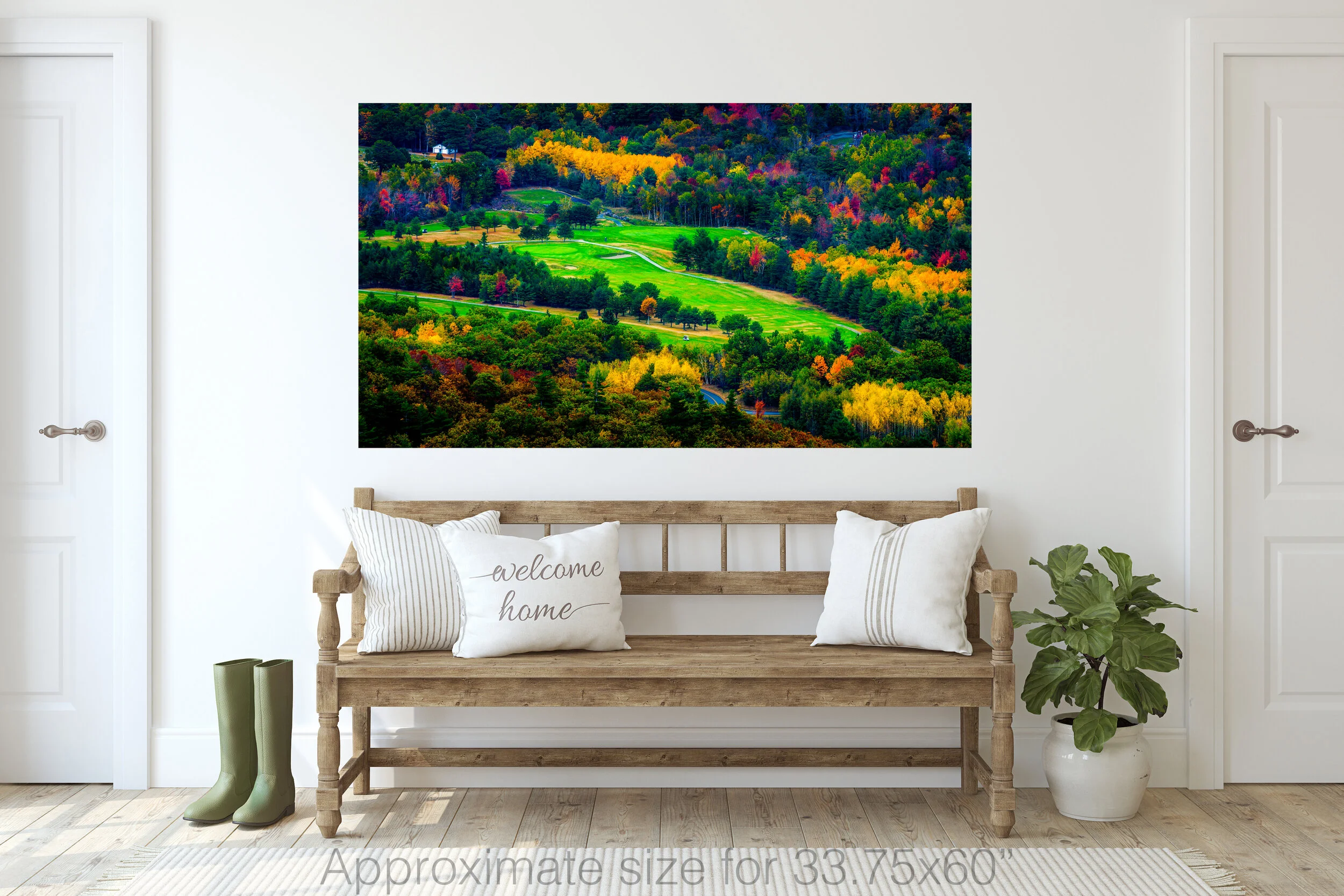 Acadia golf 40x60.jpg