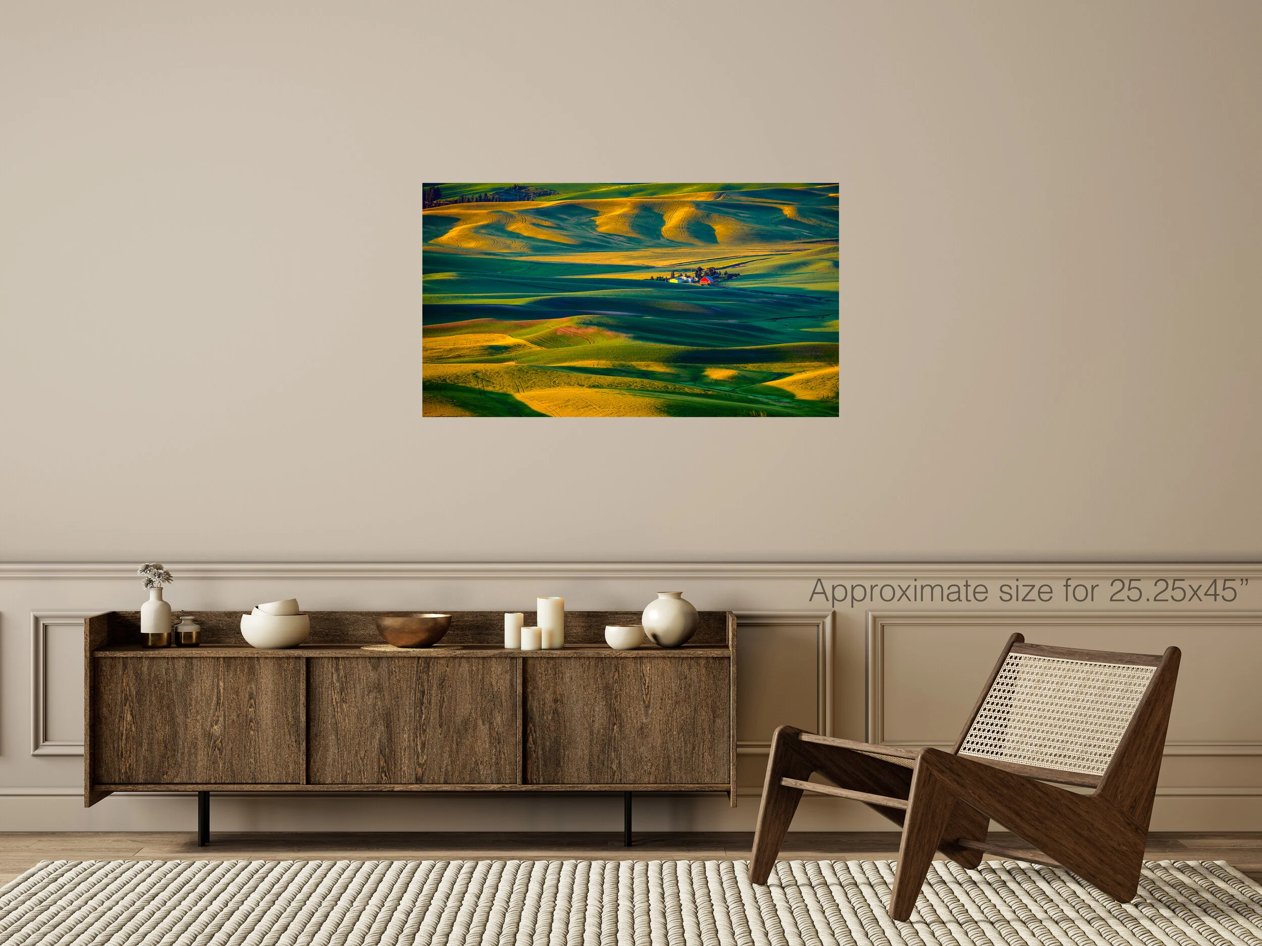 Rolling hills 30x45.jpg