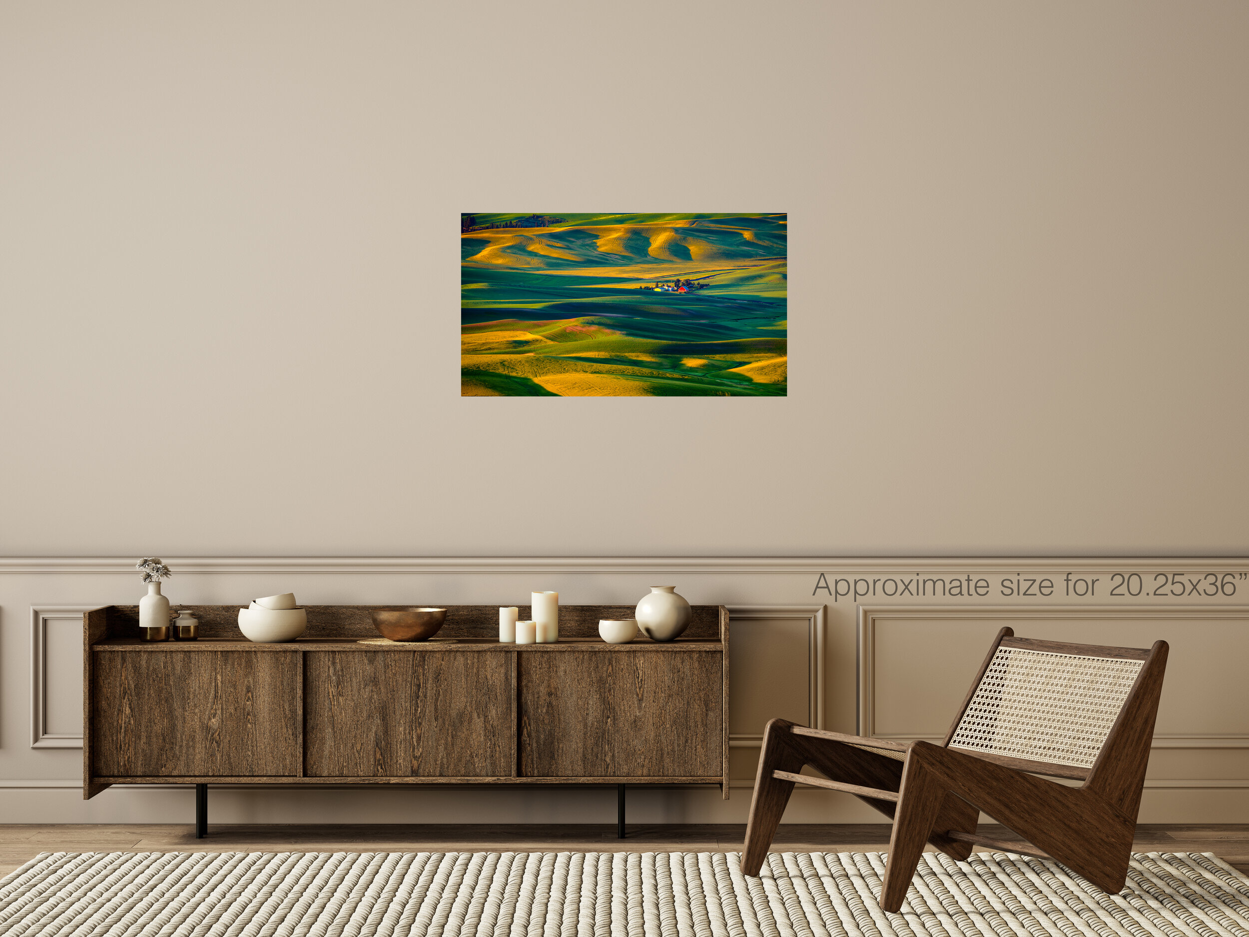 Rolling hills 24x36.jpg