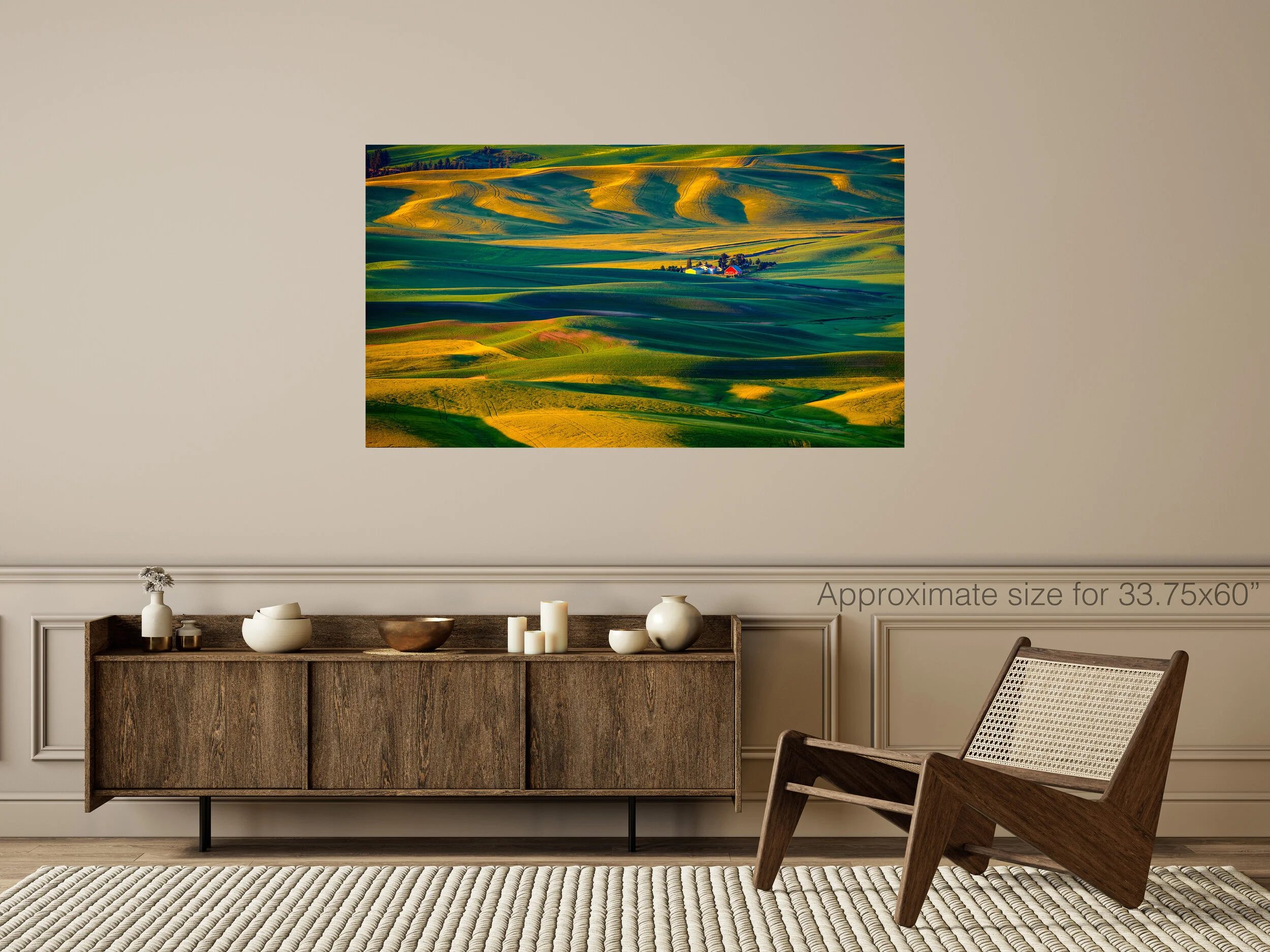 Rolling hills 40x60.jpg