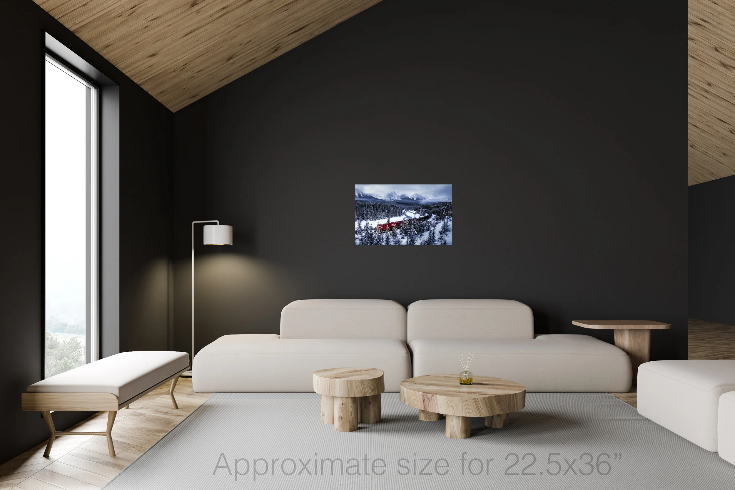 Morant curve 24x36.jpg