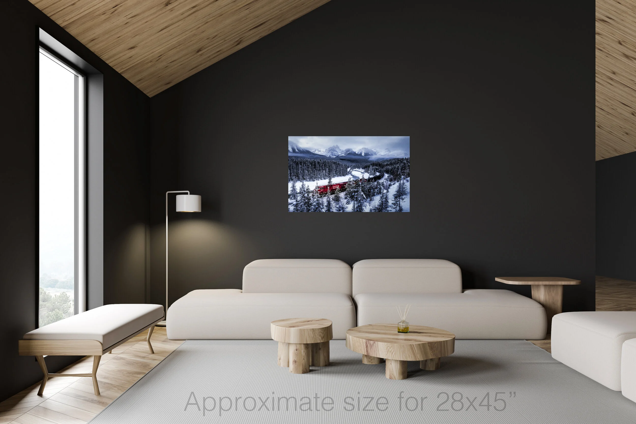 Morant curve 30x45.jpg