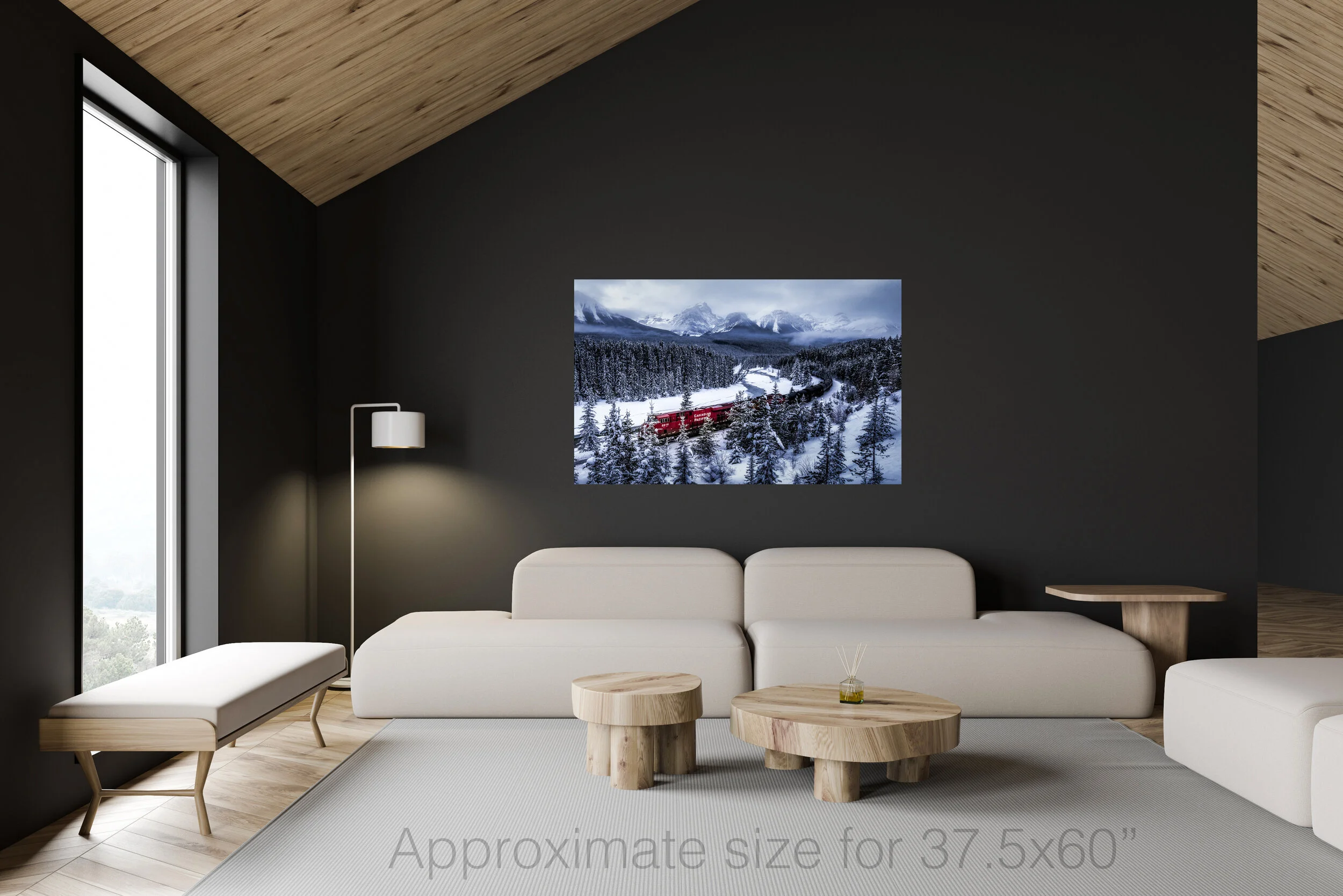 Morant curve 40x60.jpg
