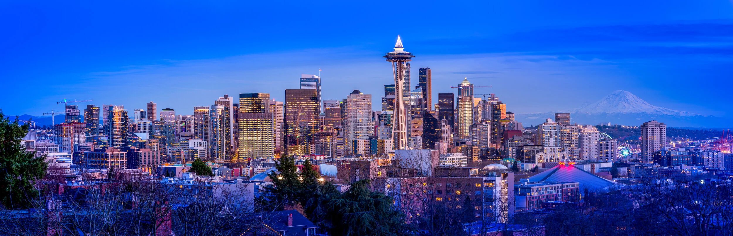 _SNY7909-Pano-Edit (small).jpg