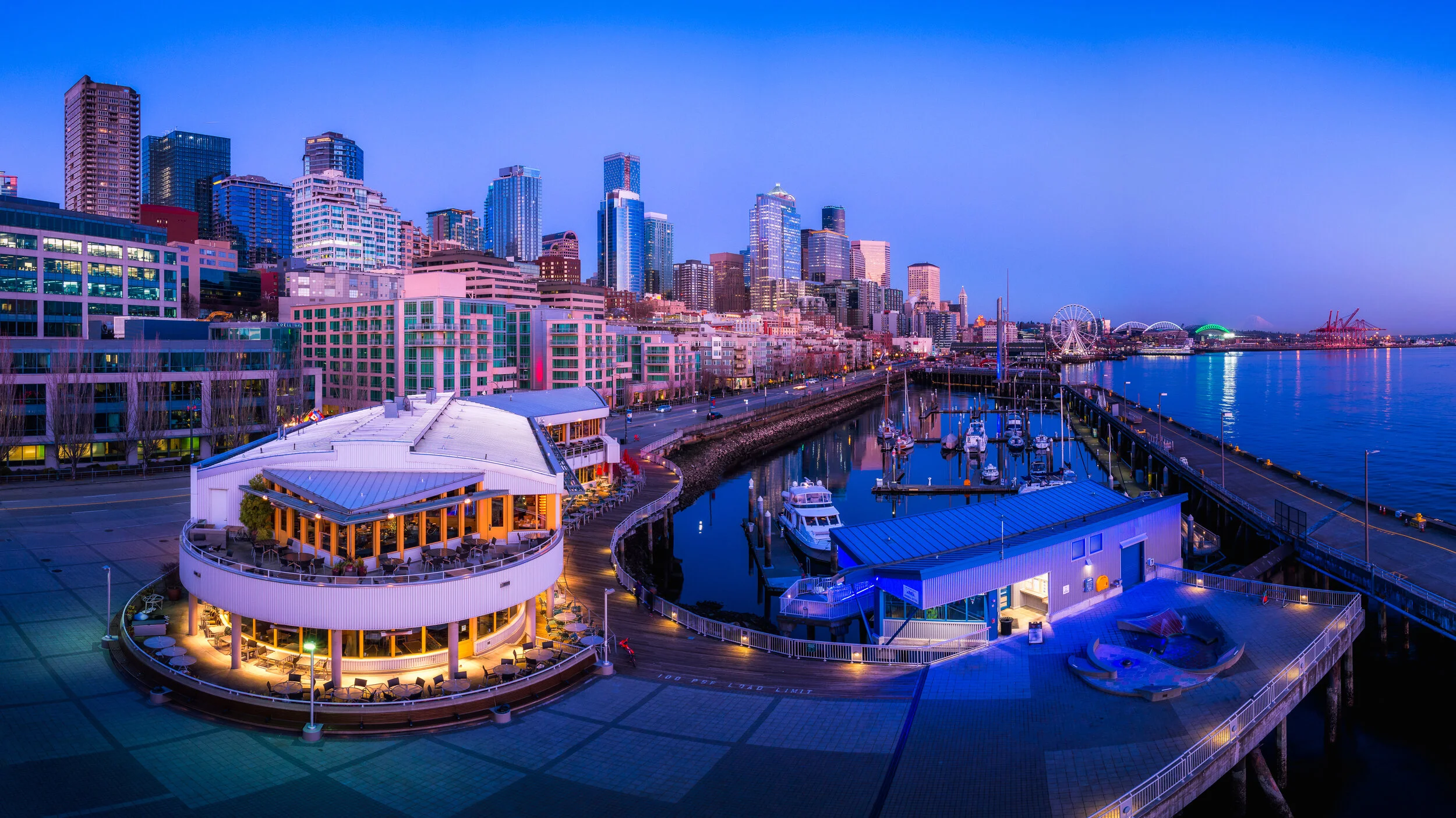 _SNY1138-Pano-Edit-Edit-Edit (small).jpg