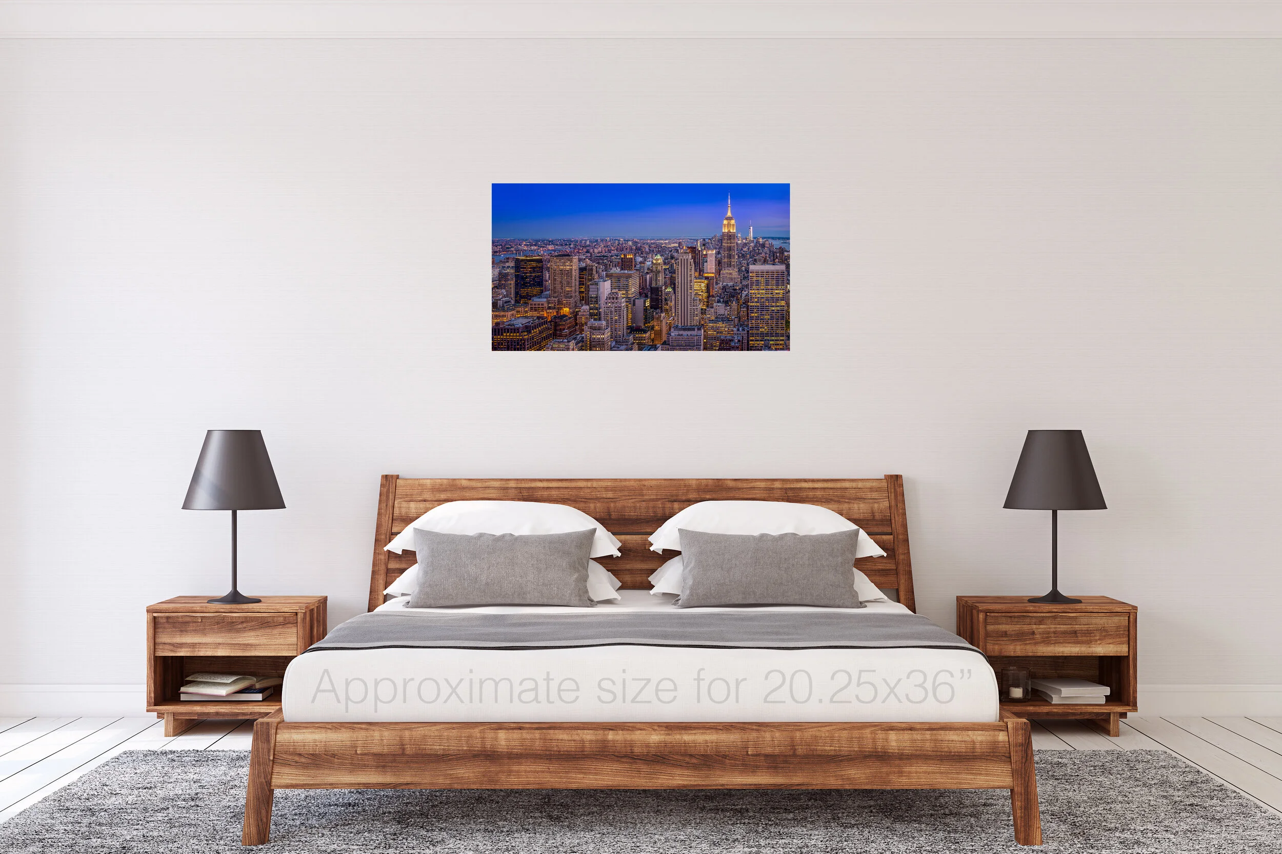 New york 24x36.jpg